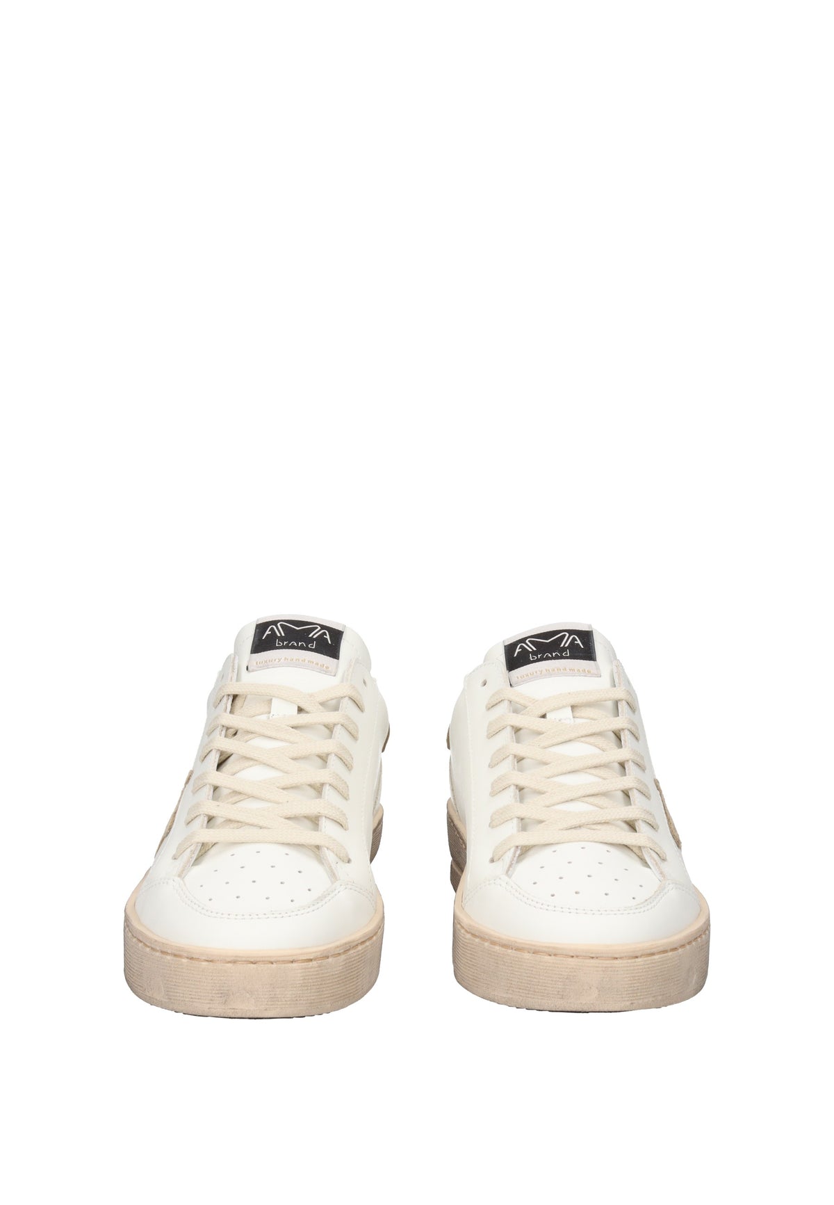 4543 sneaker AMA BRAND