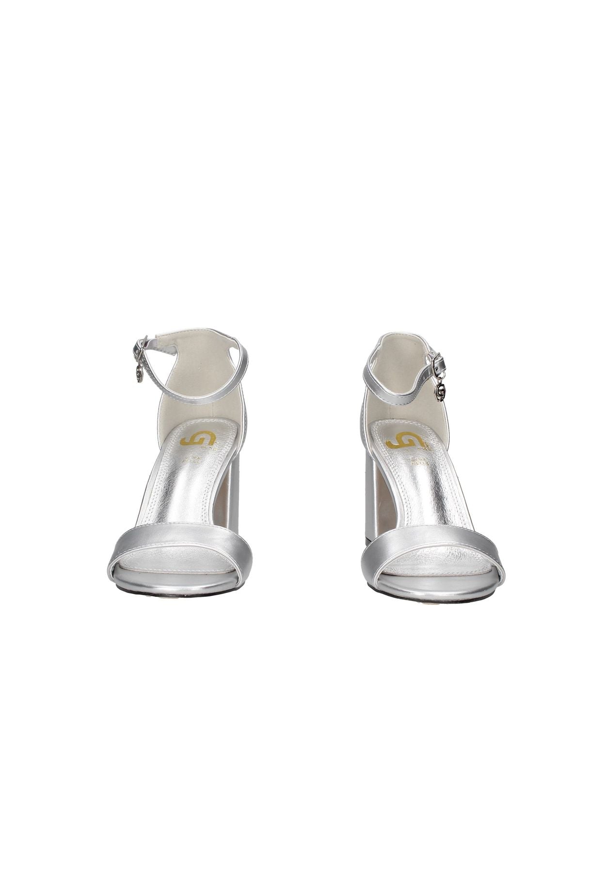 GD815 GOLD&amp;GOLD Sandale