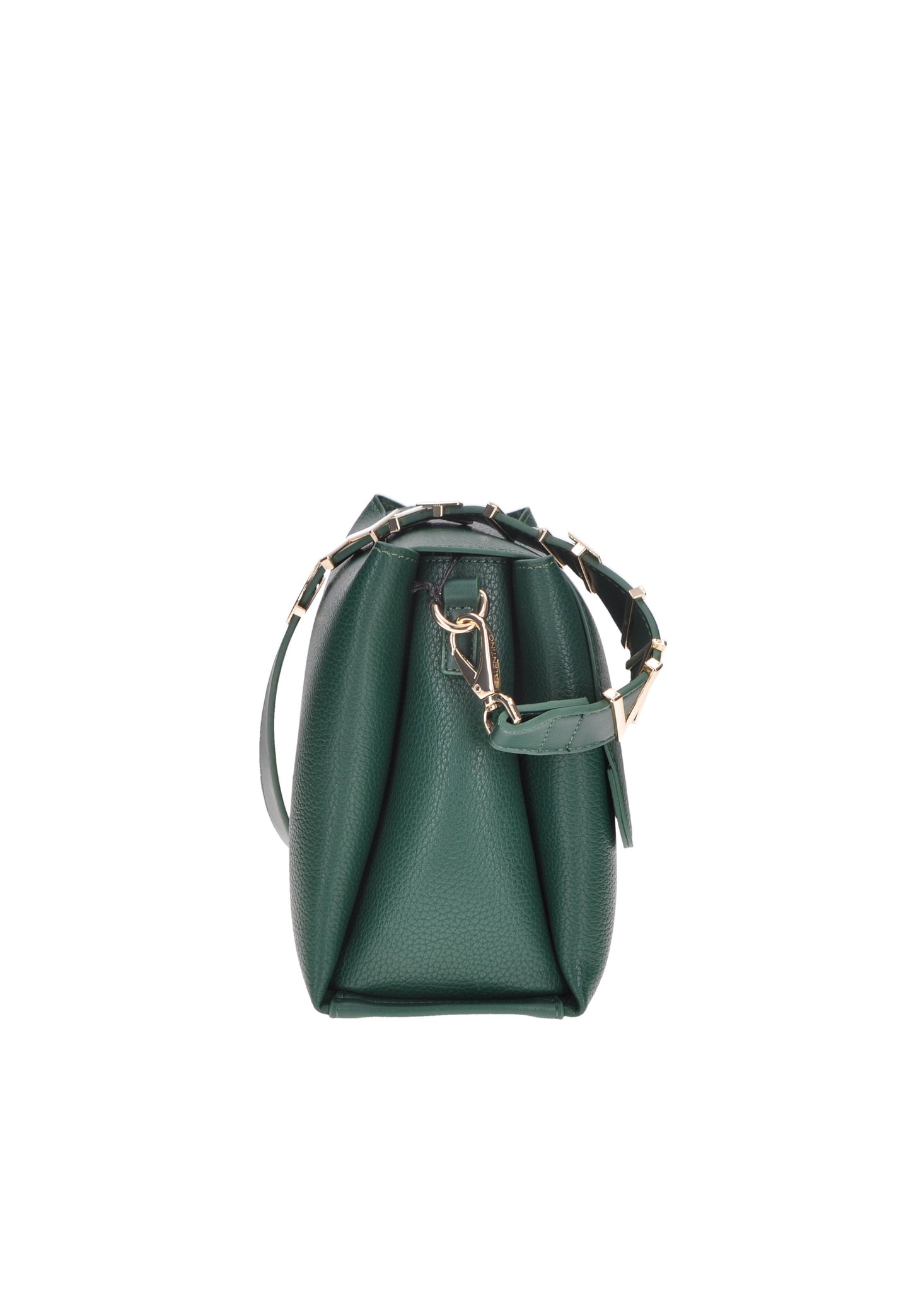 VBS5A803 VALENTINO BAGS shoulder bag