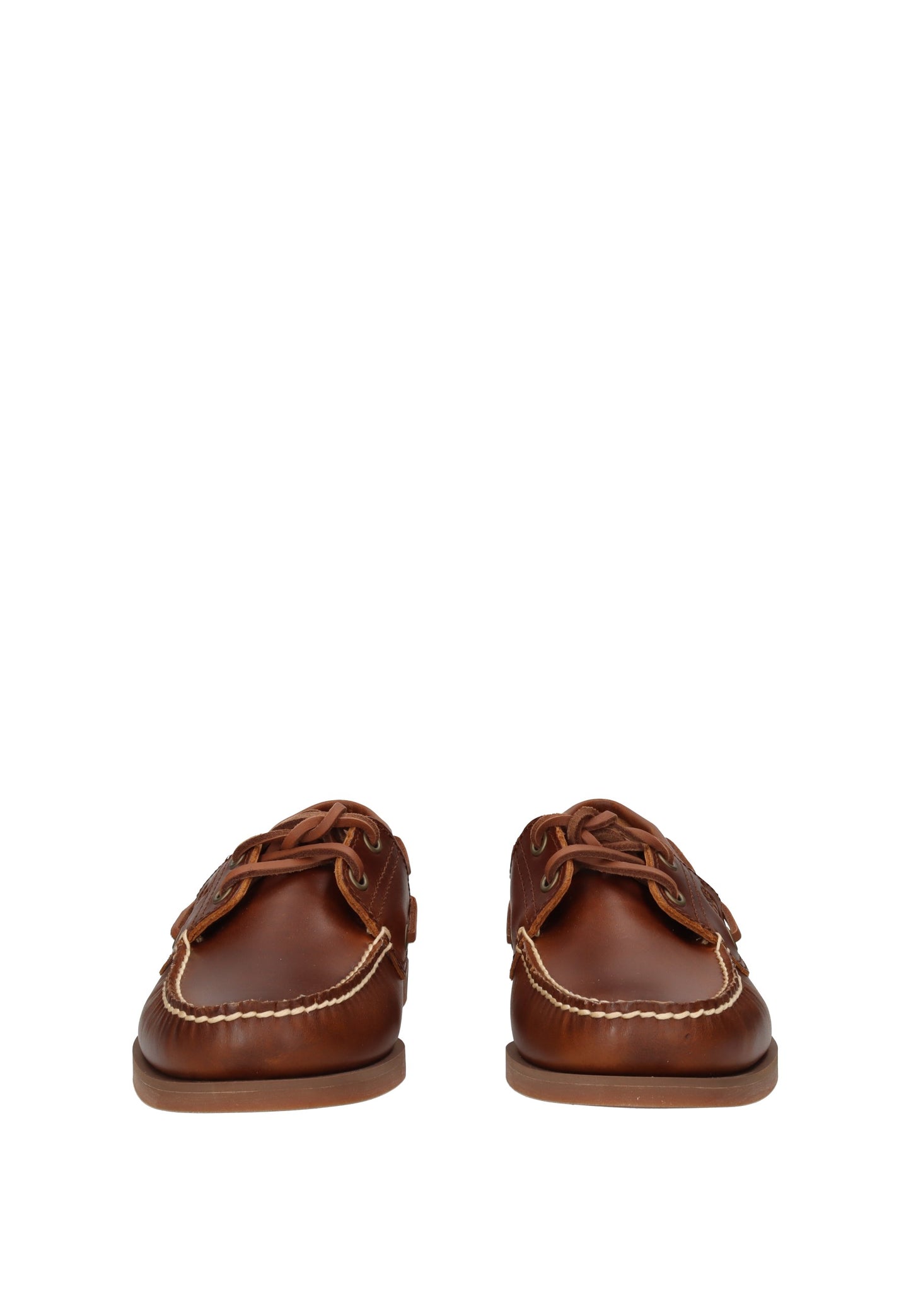 TB0A232X Allacciato TIMBERLAND