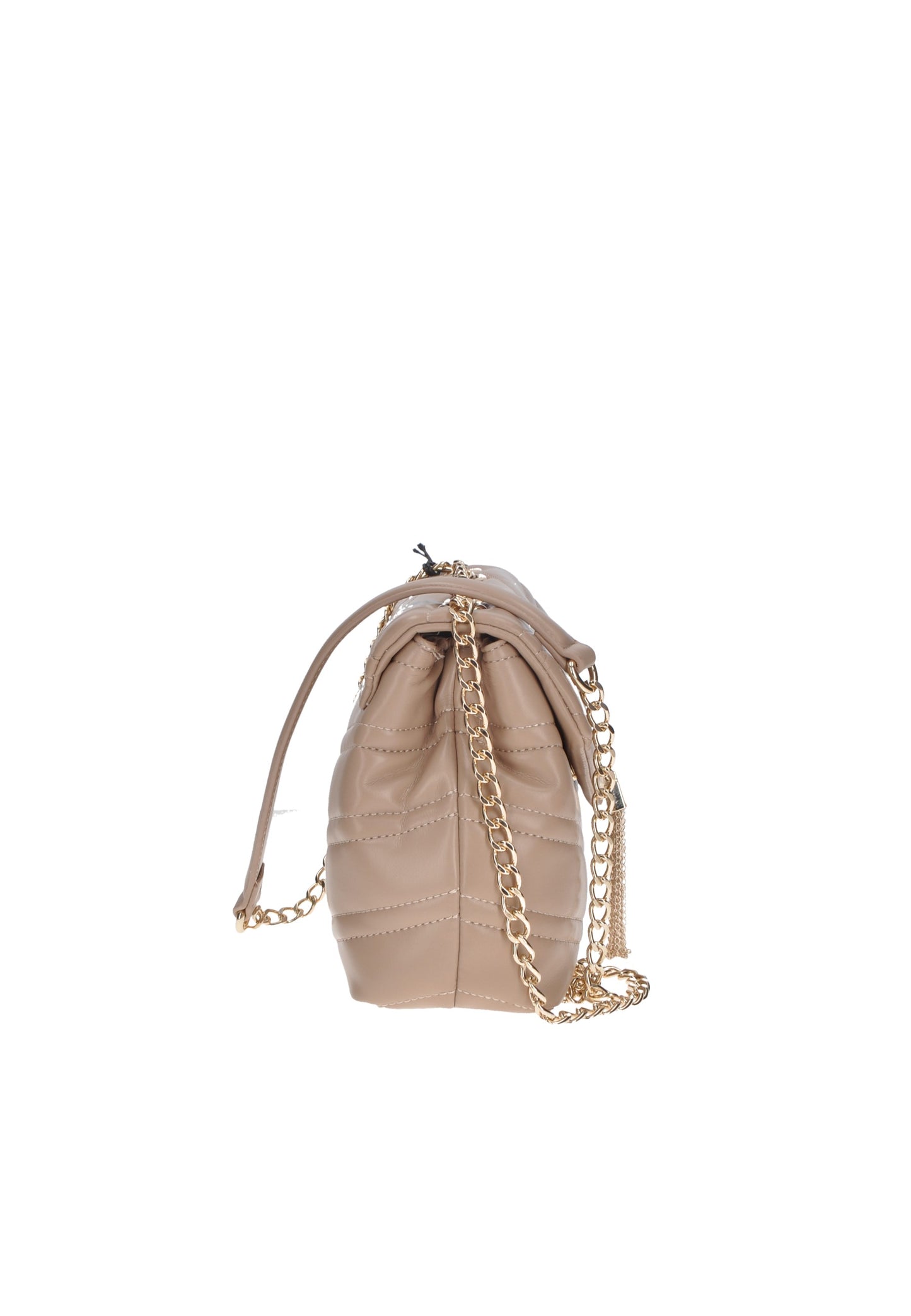 VBS8DN10 VALENTINO BAGS Shoulder Bag
