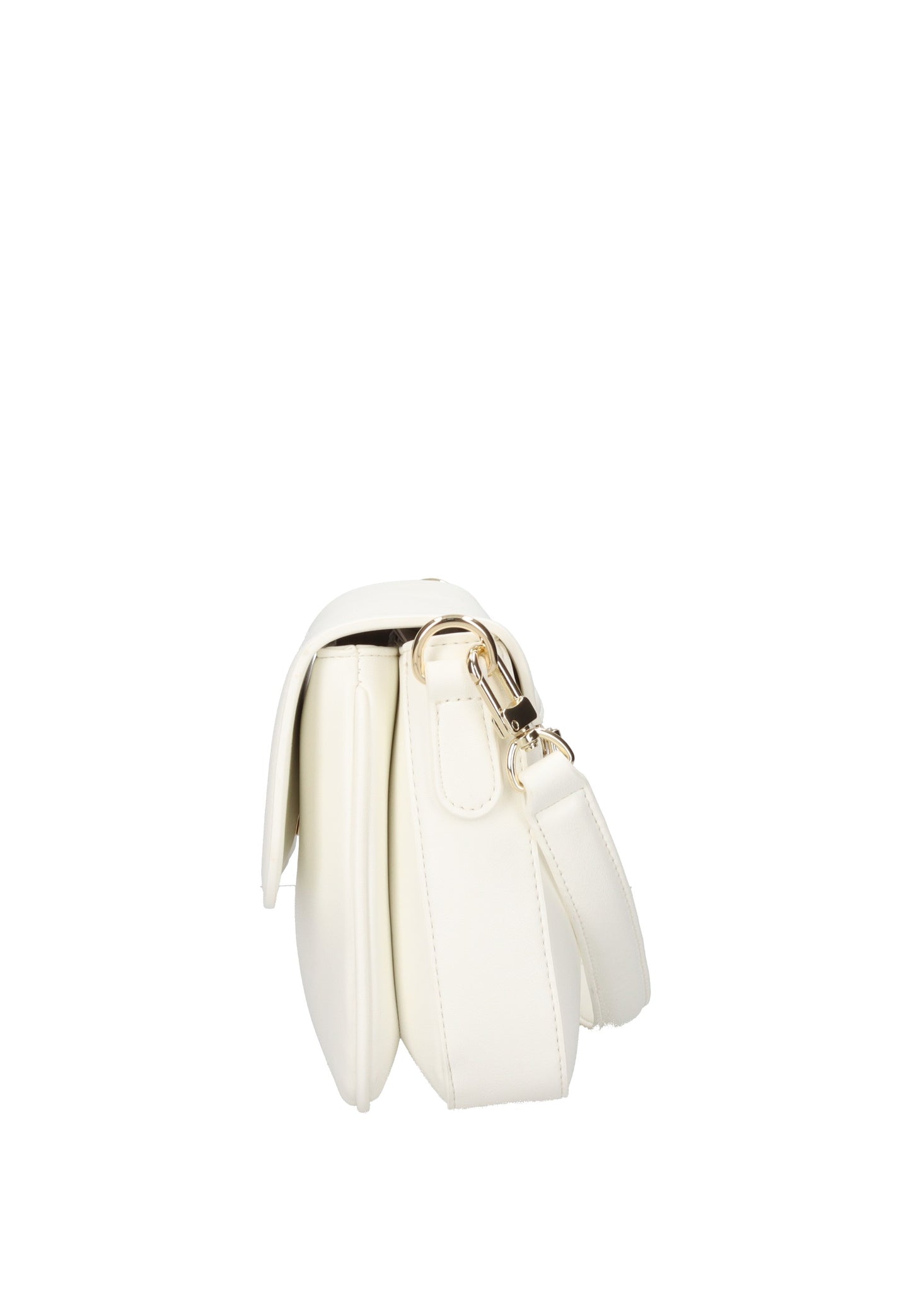 ICBS16A01 ICON Shoulder Bag