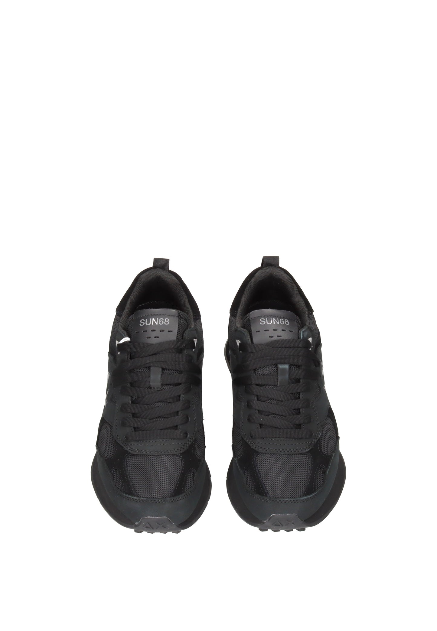 Z46127 sneaker SUN68