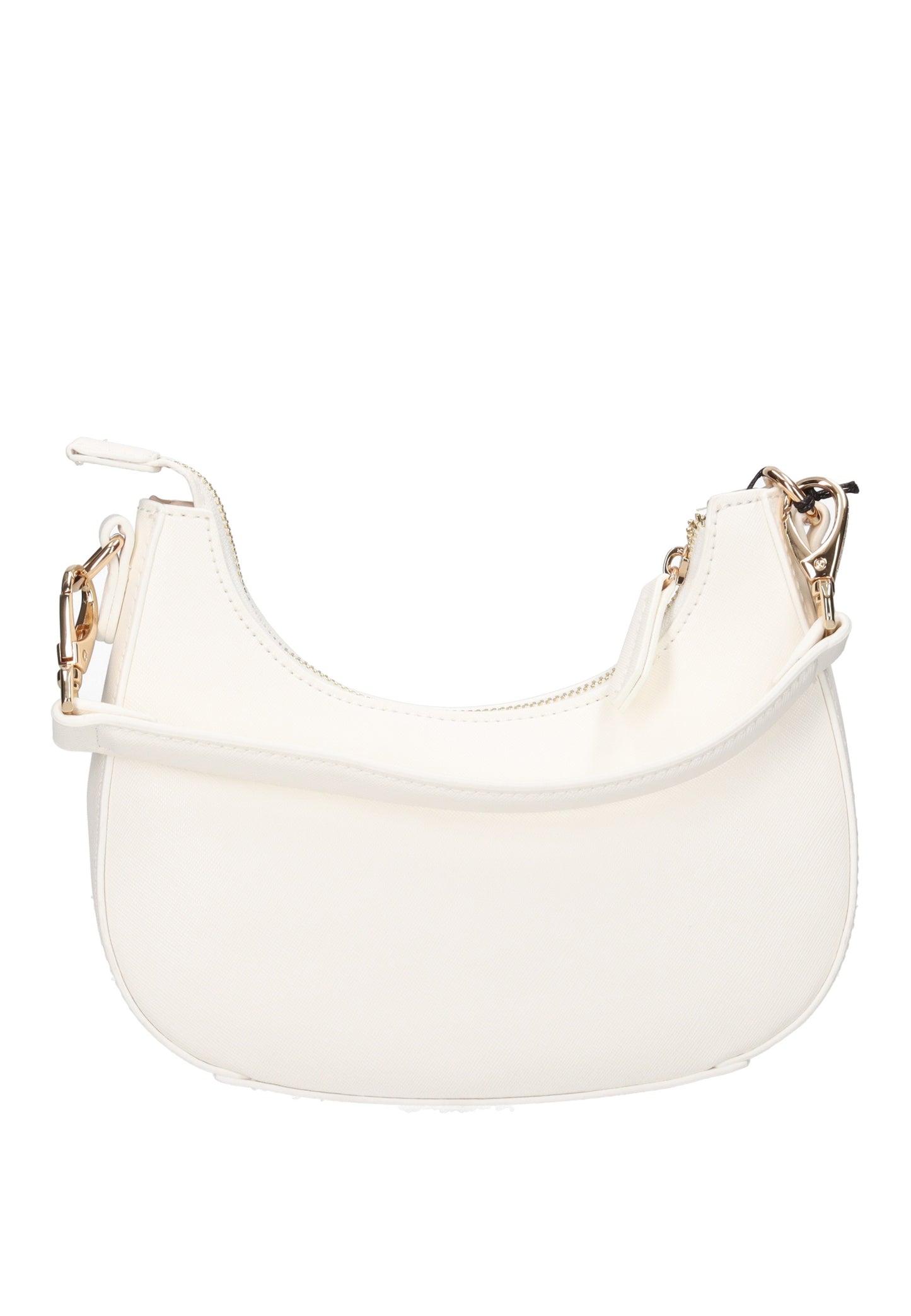VBS7B305 Borsa a mano VALENTINO BAGS