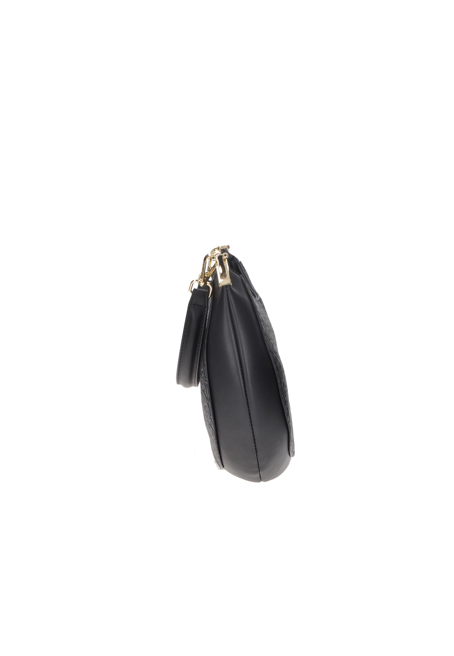 VBS9C707 VALENTINO BAGS Umhängetasche