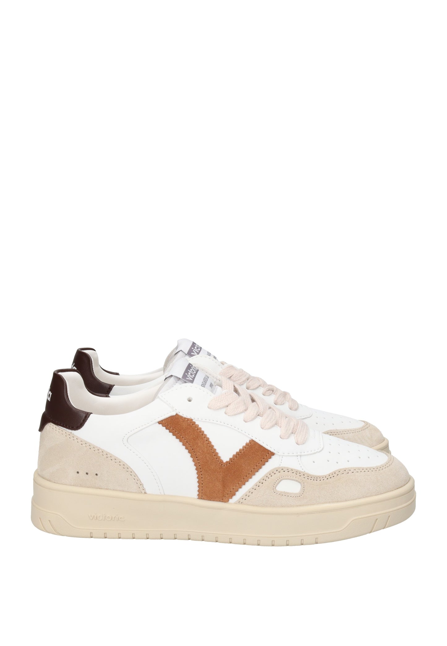 1257101 sneaker VICTORIA