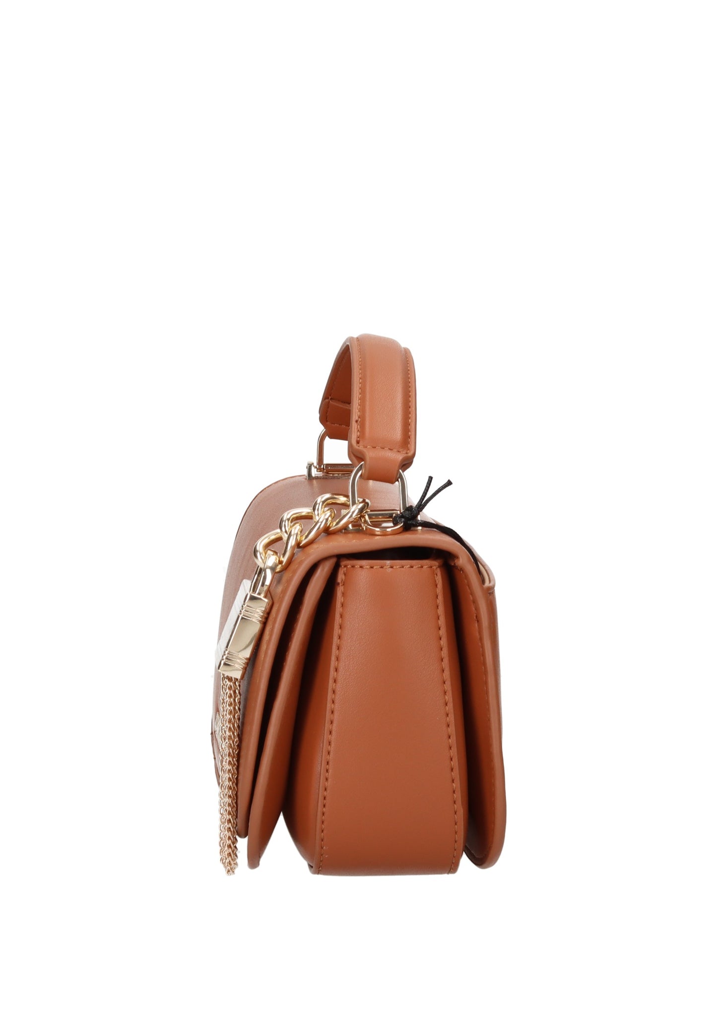 VBS9OU09 VALENTINO BAGS Handtasche