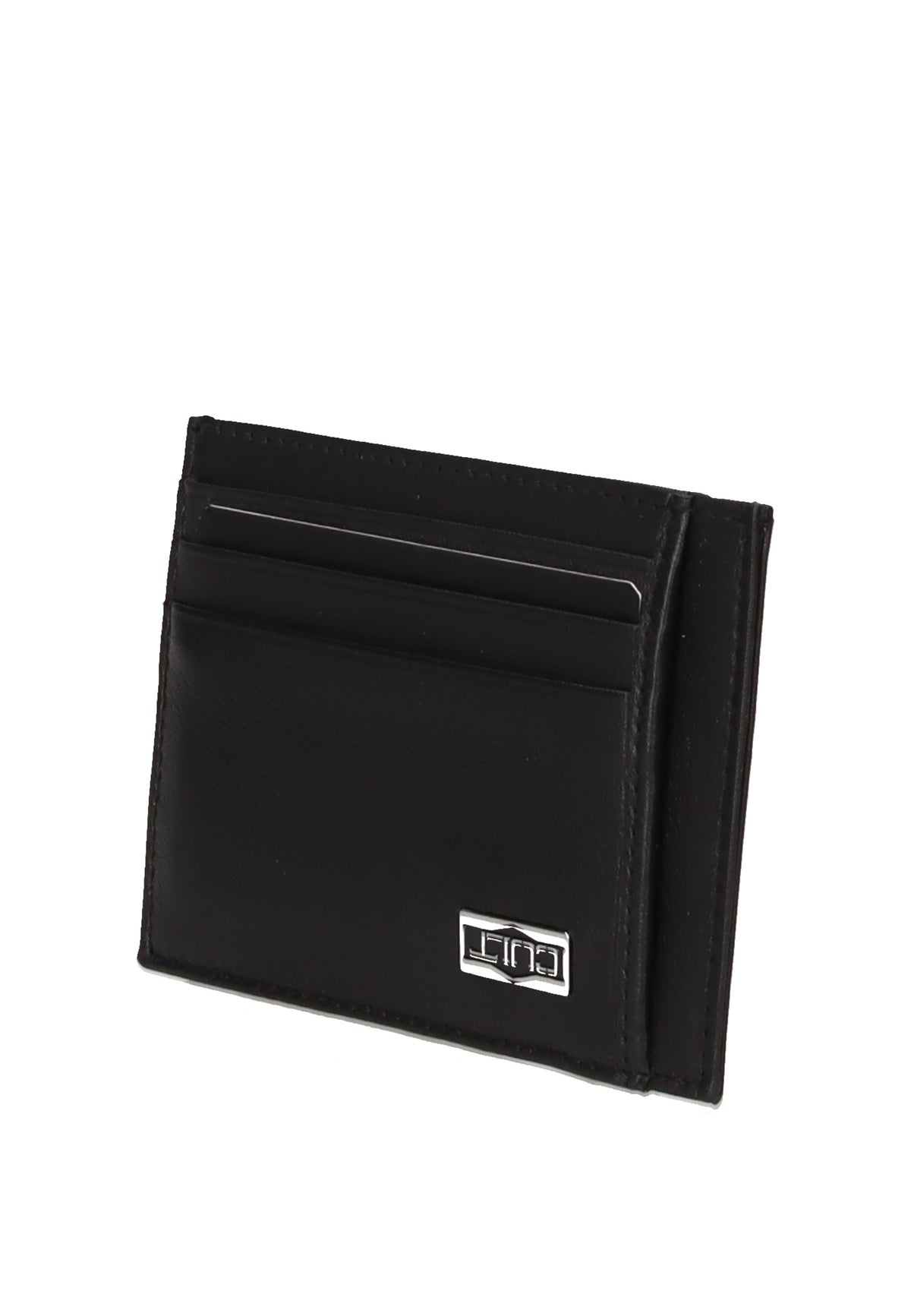 X18309 CULT Credit card holder