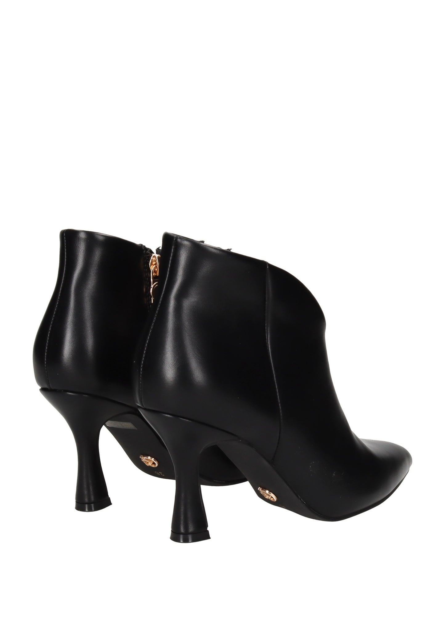 GD841 Tronchetto GOLD&GOLD