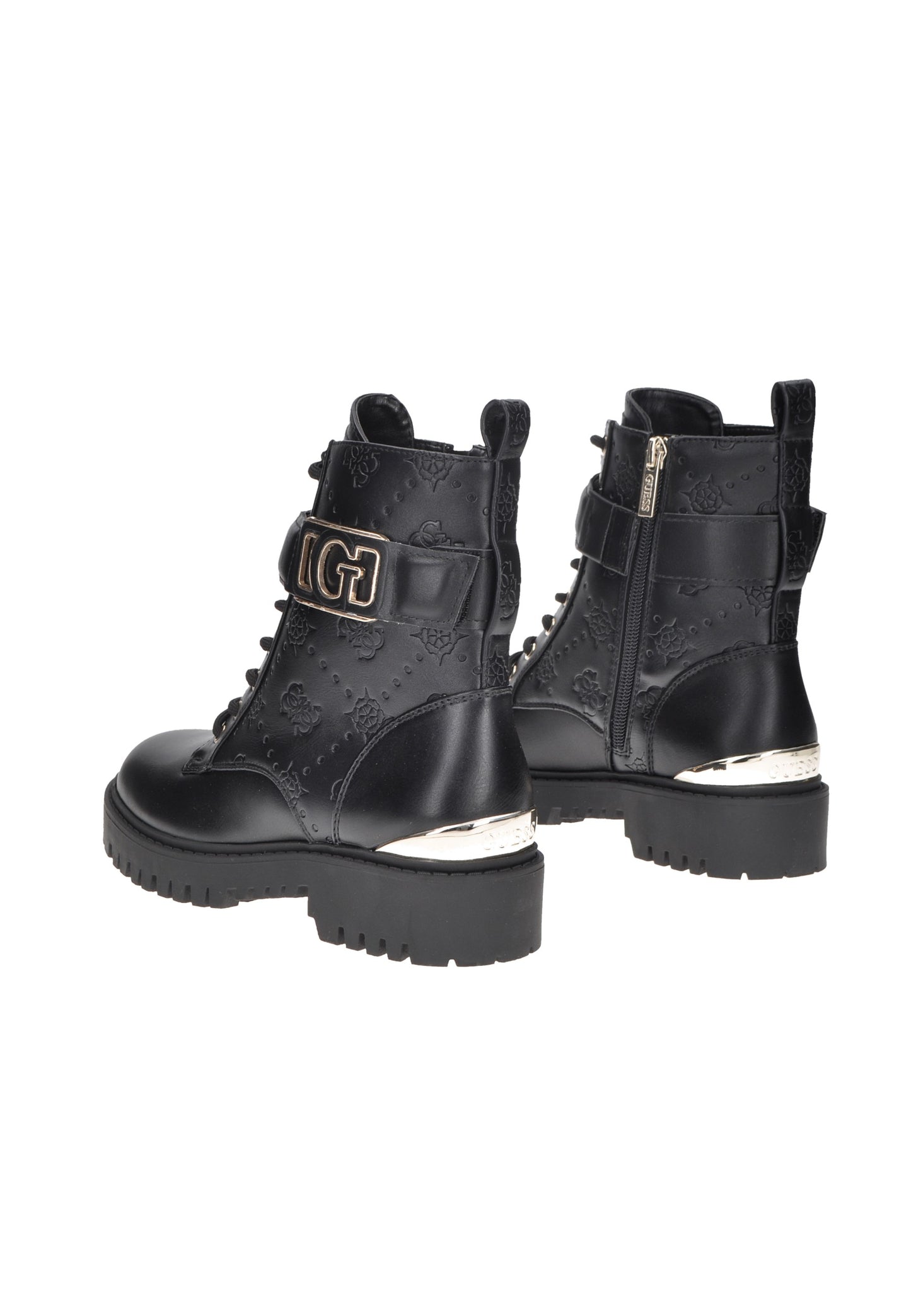 FLTORAFAL10 Boot GUESS