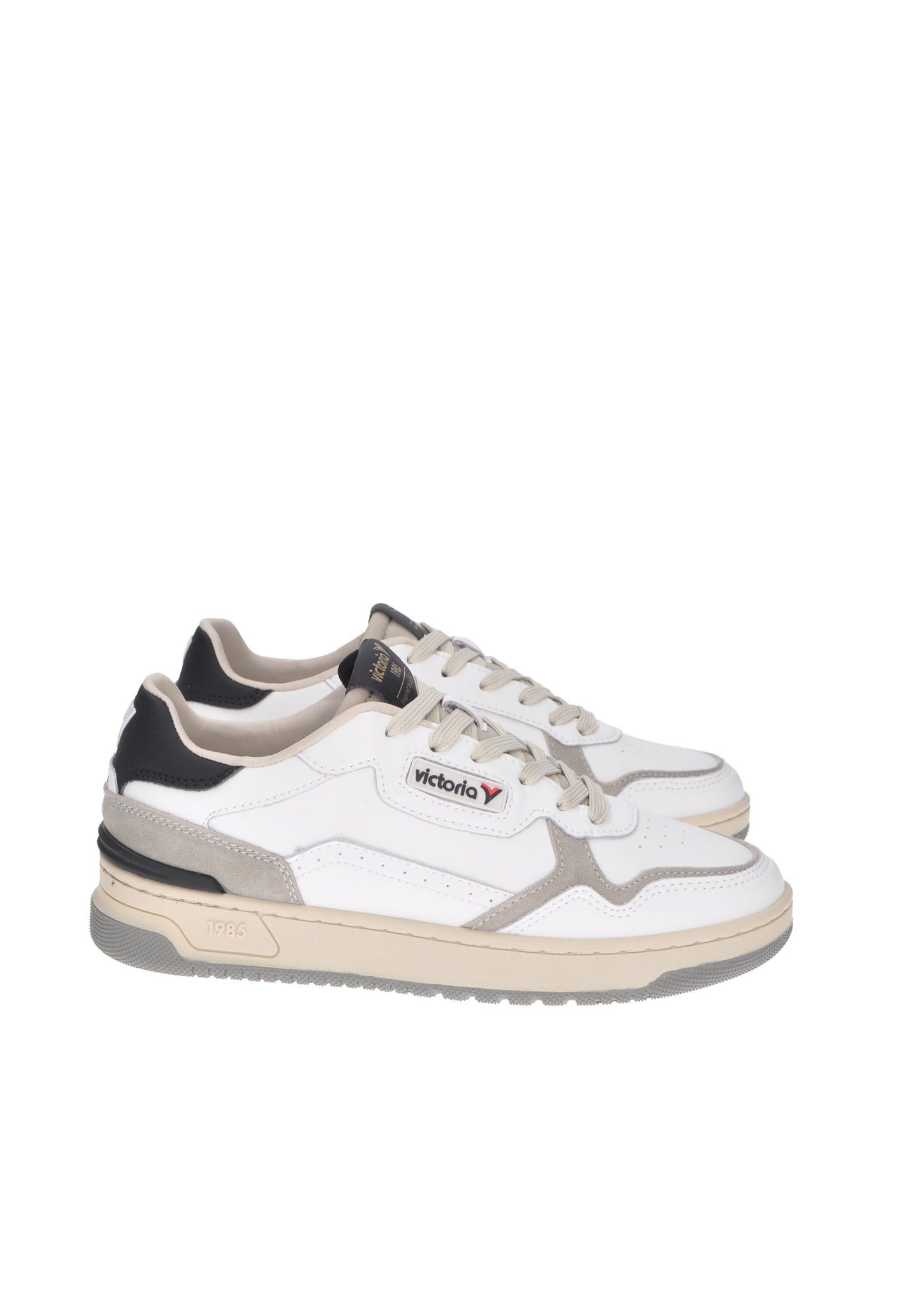 8800119 VICTORIA sneakers