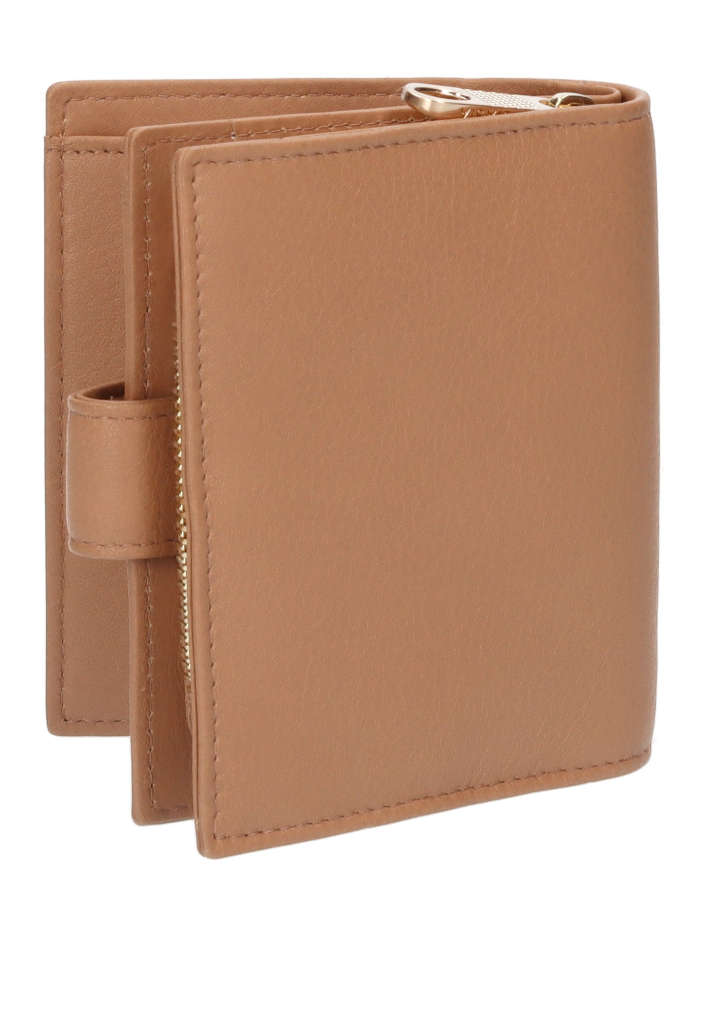 BIPP9FF215 Portafoglio FRANCESCO BIASIA