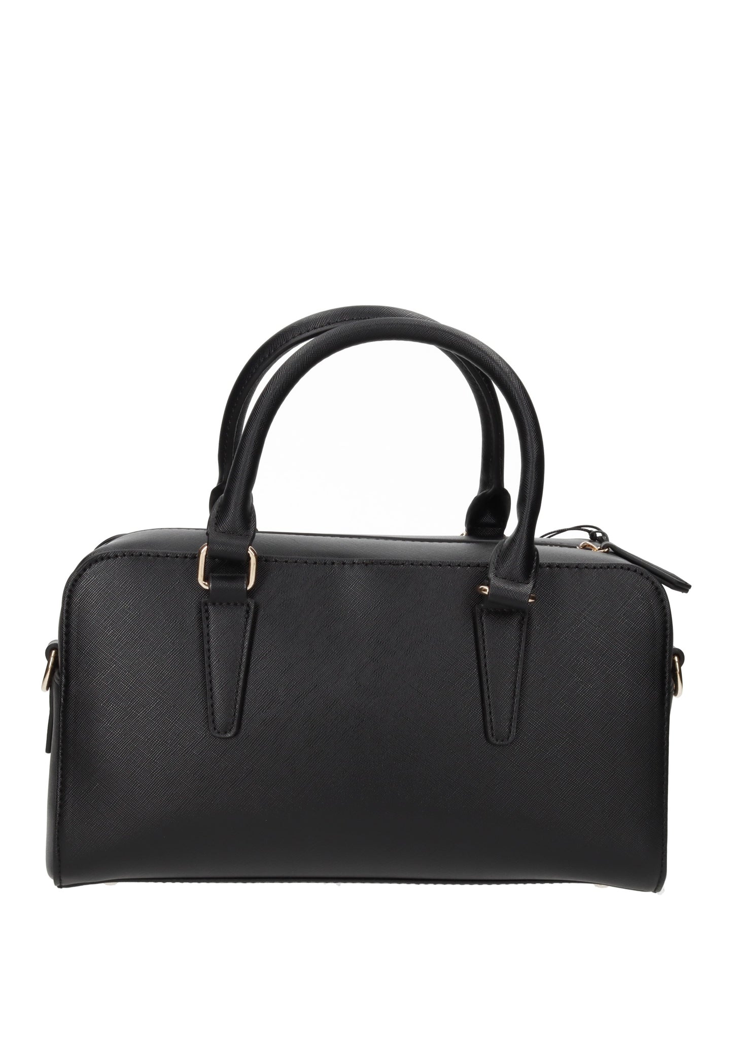 VBS7B323 Borsa a mano VALENTINO BAGS