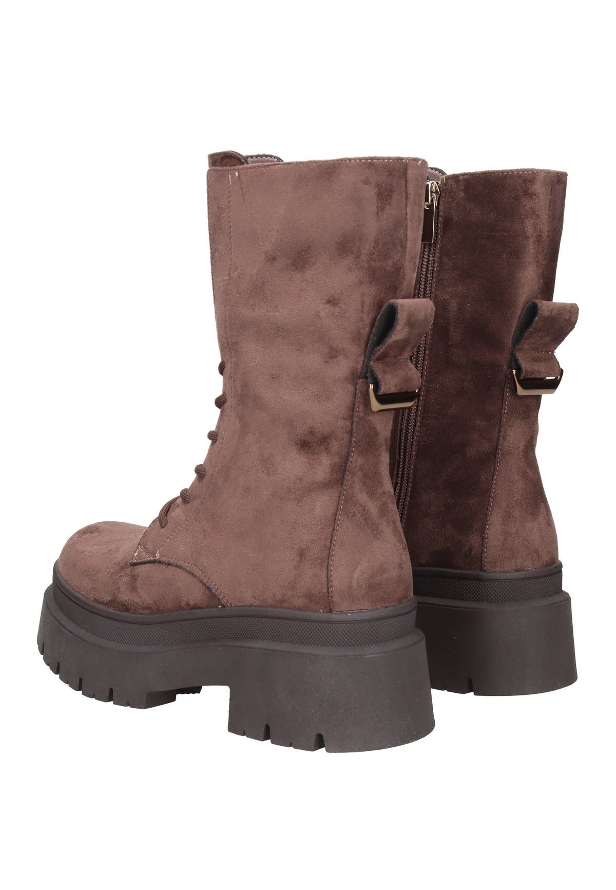 671 Boot EXE