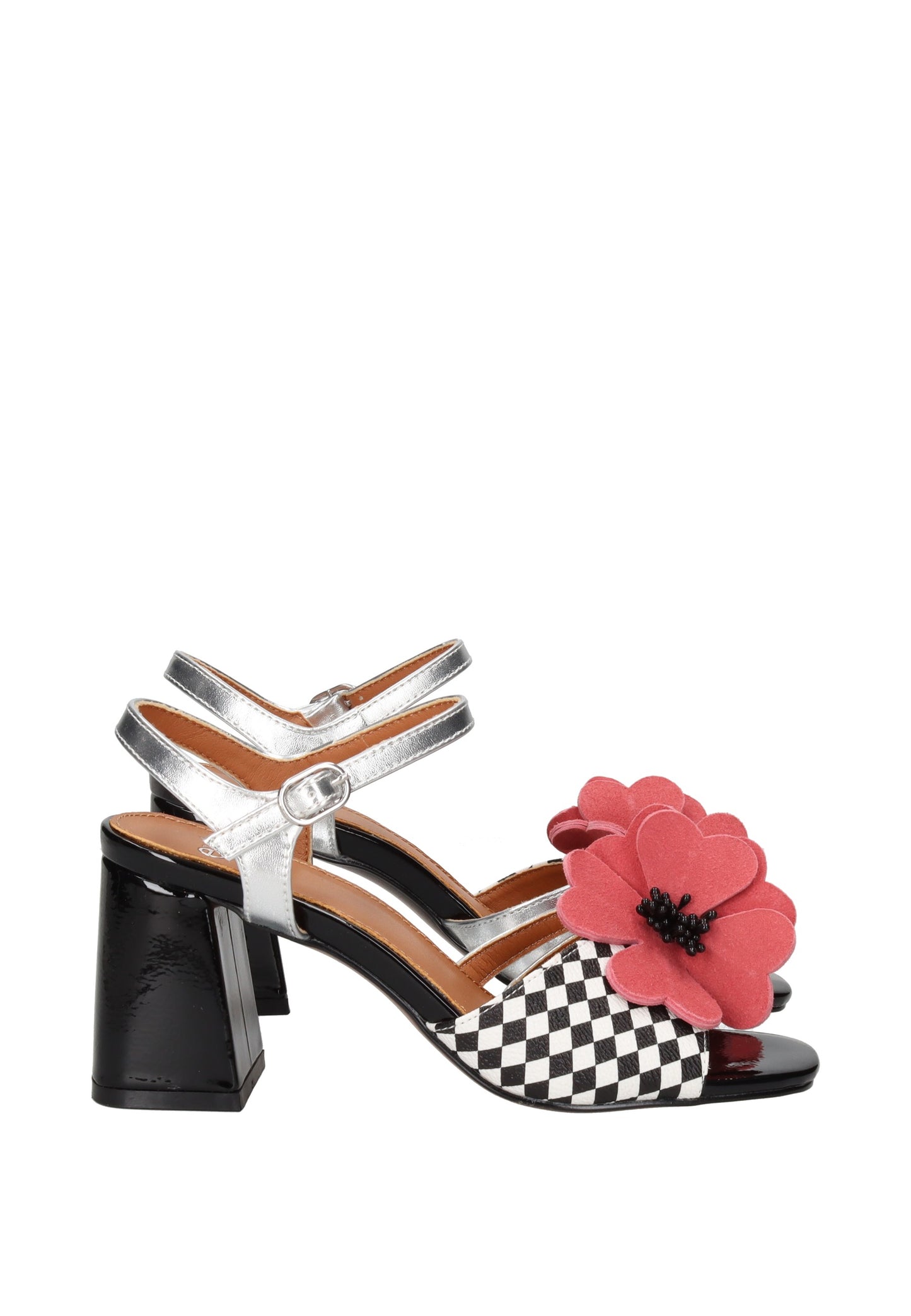 COCO-922 Sandal EXE
