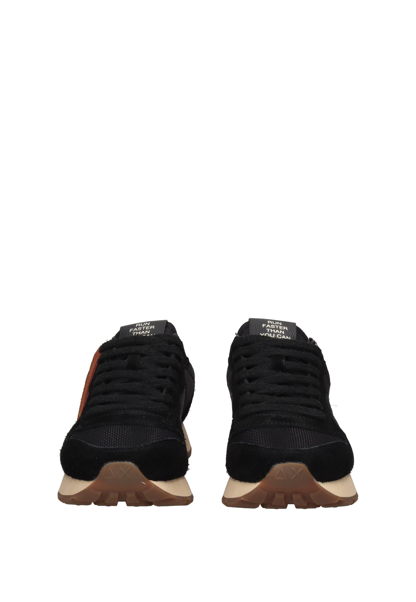 Z46105 sneaker SUN68