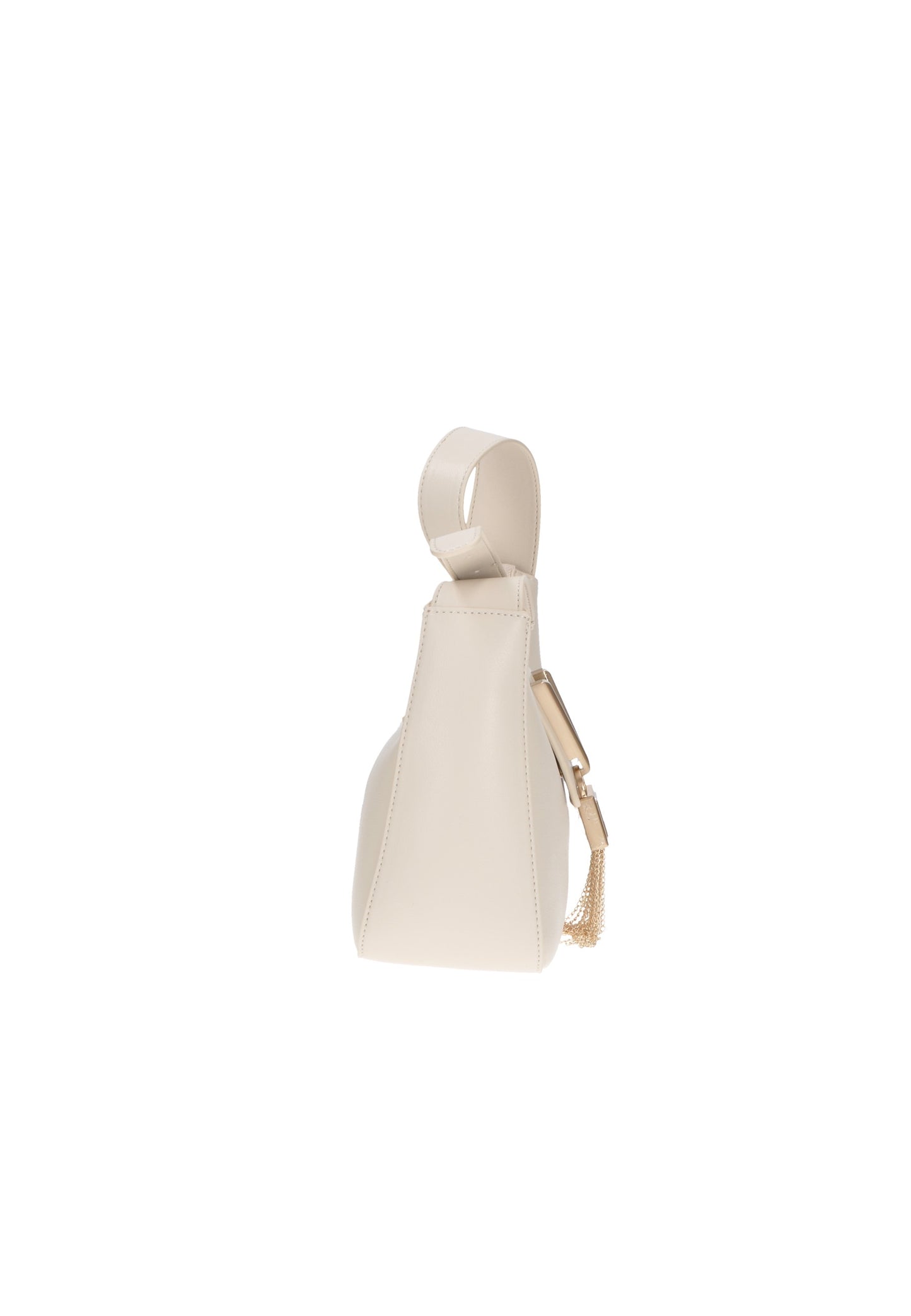 VBS9AK07 VALENTINO BAGS shoulder bag