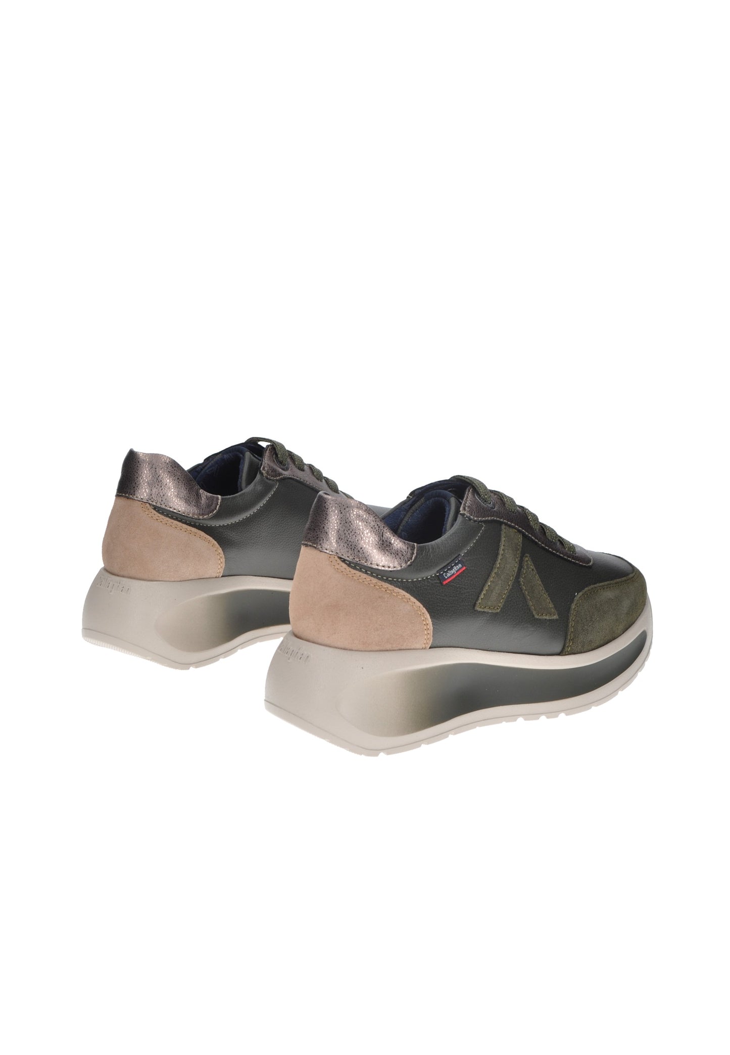 61605 CALLAGHAN Turnschuhe