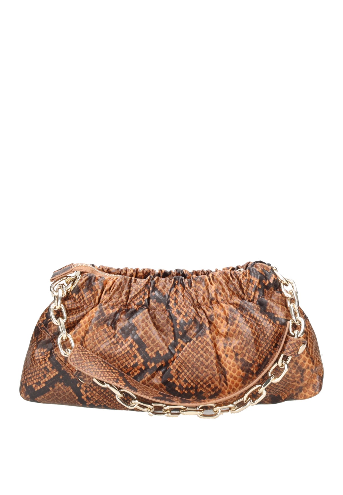 VBSA6F08PIT Schultertasche VALENTINO BAGS