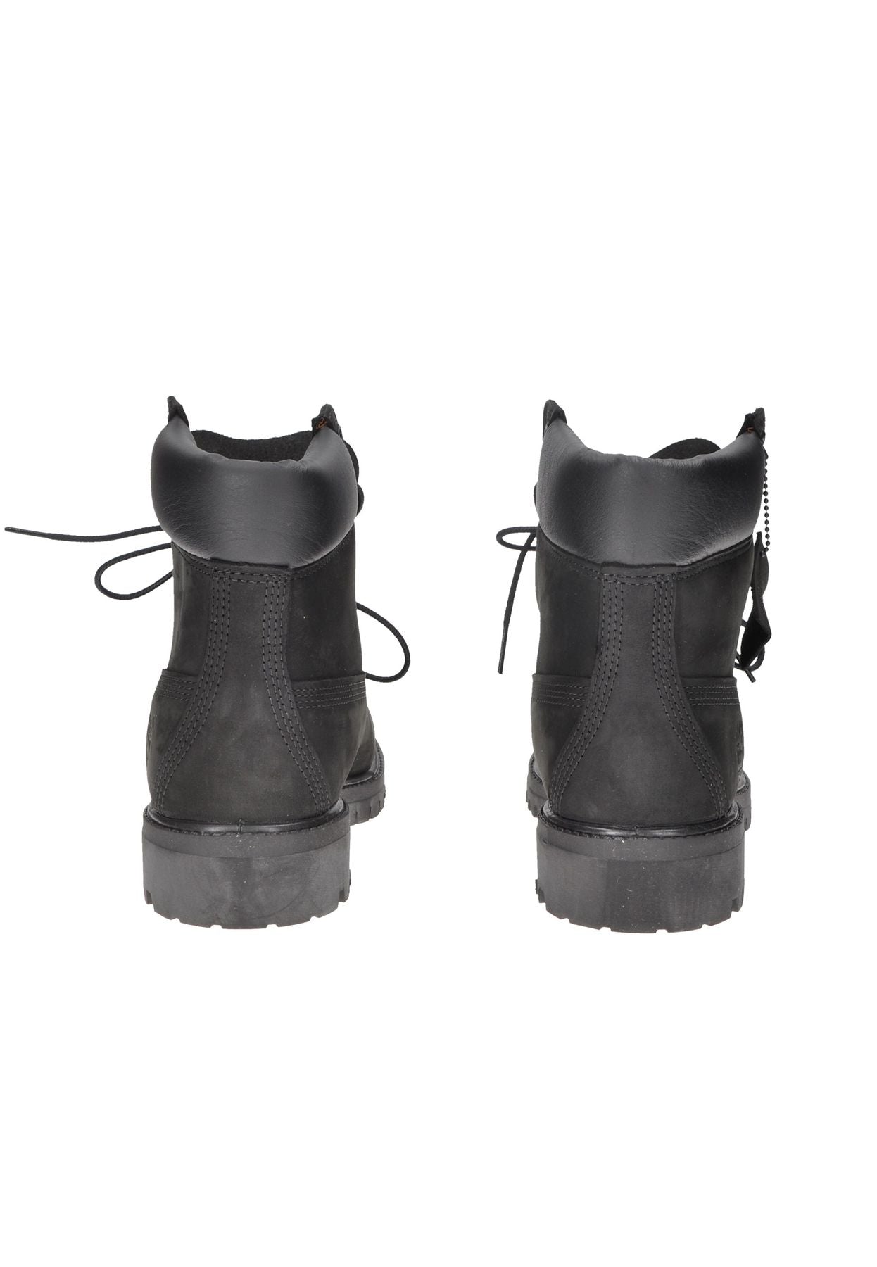 TB112907 TIMBERLAND Boots