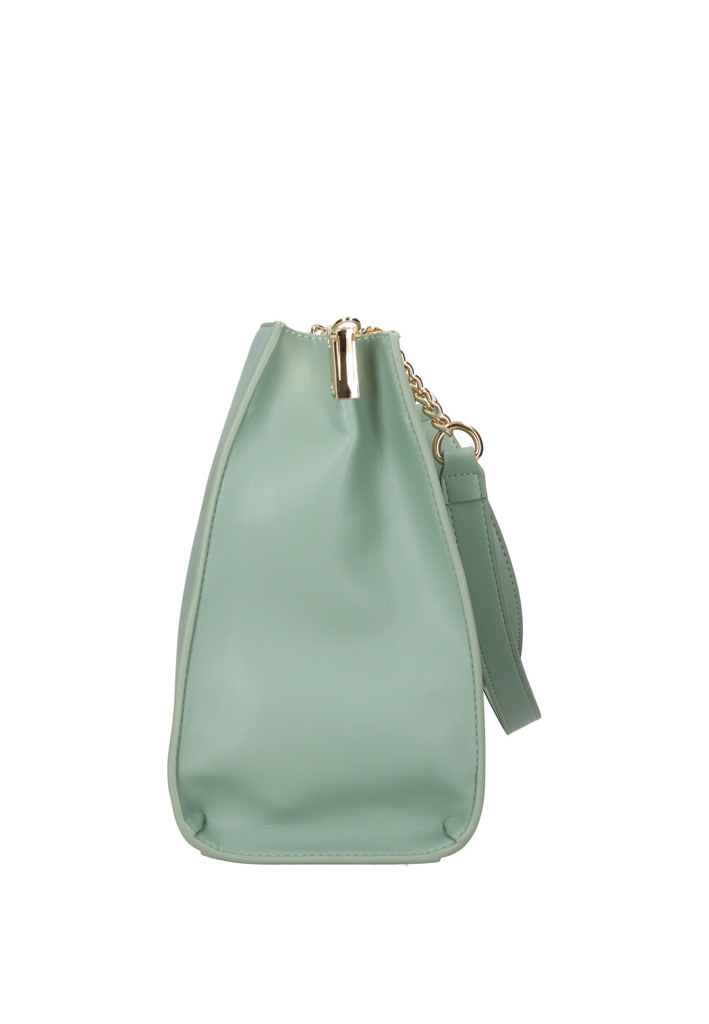 VBS9PD01 VALENTINO BAGS shoulder bag