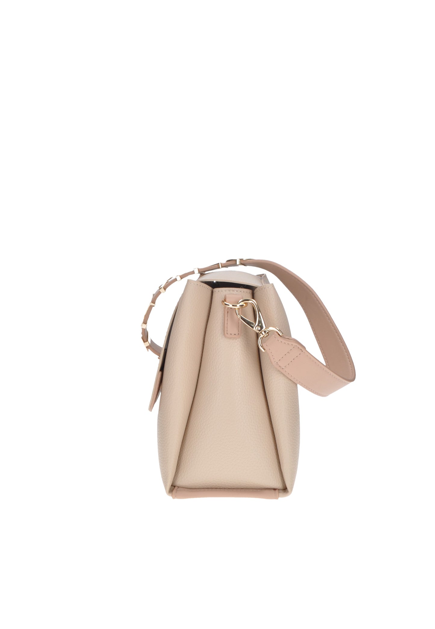 VBS5A803 Borsa a spalla VALENTINO BAGS