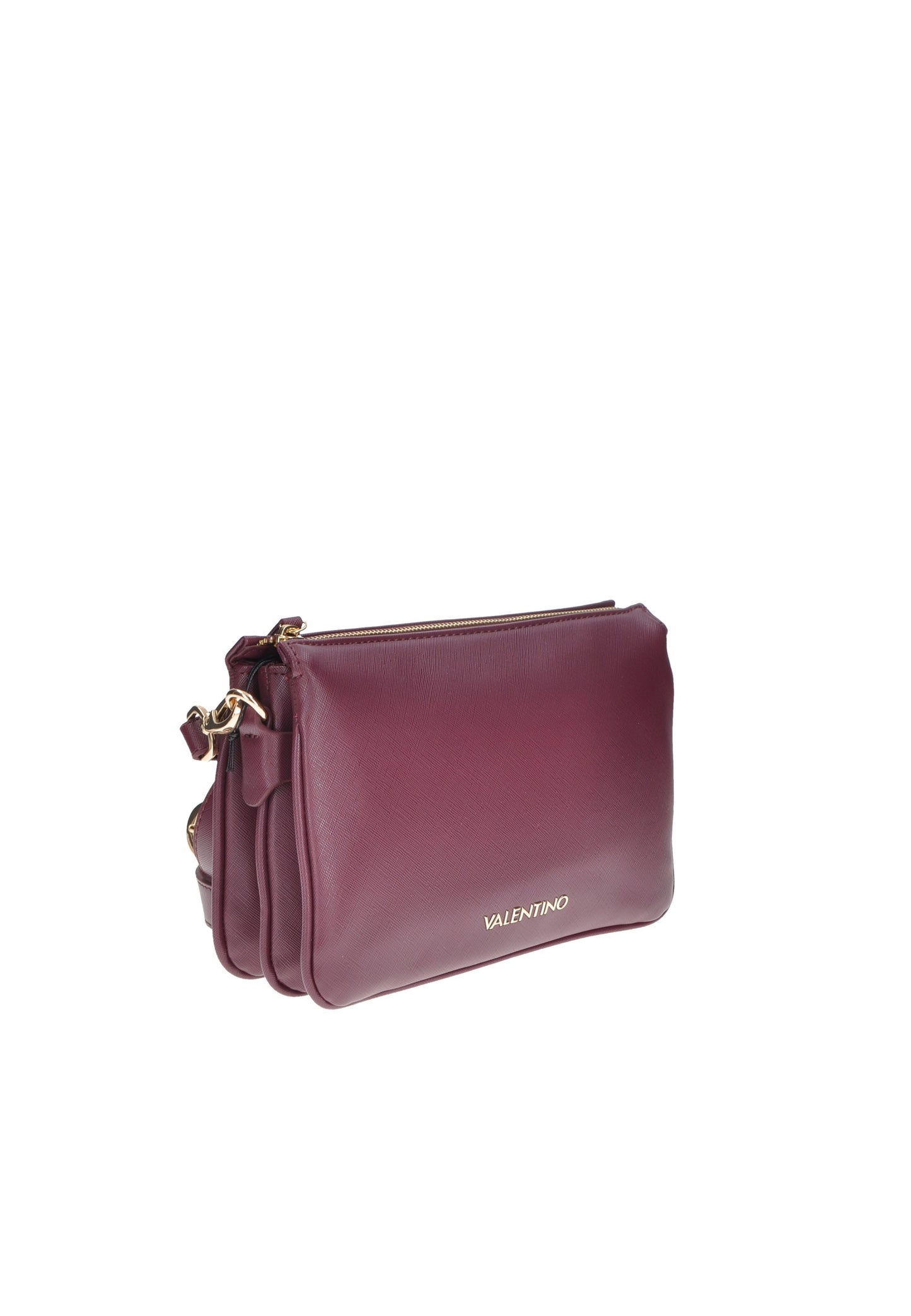 VBS7B308 VALENTINO BAGS Umhängetasche