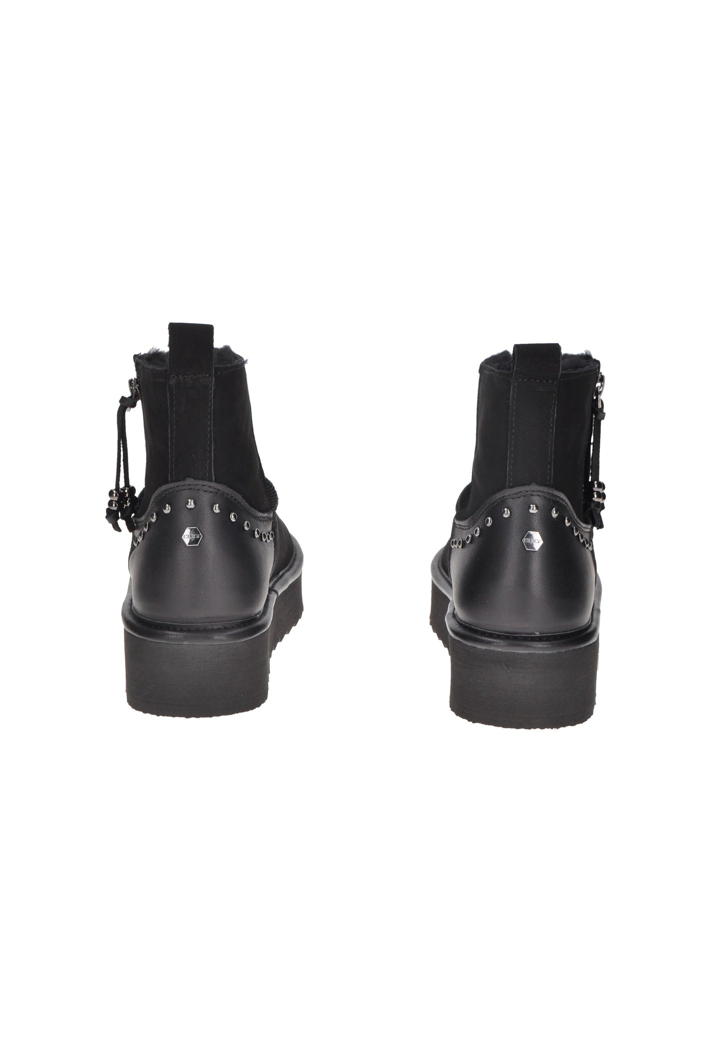 CLW462900 Boot CULT
