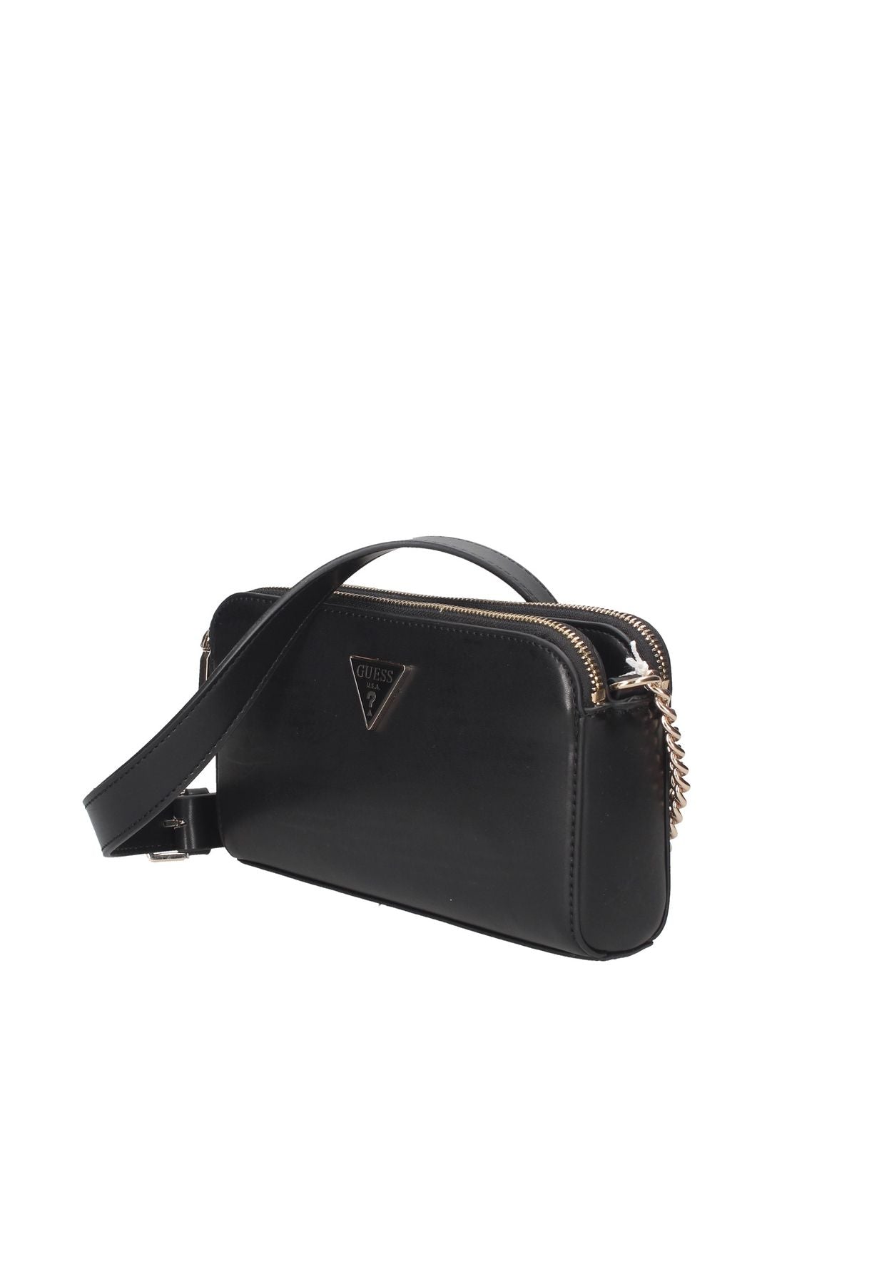 VG949312 Borsa a tracolla GUESS