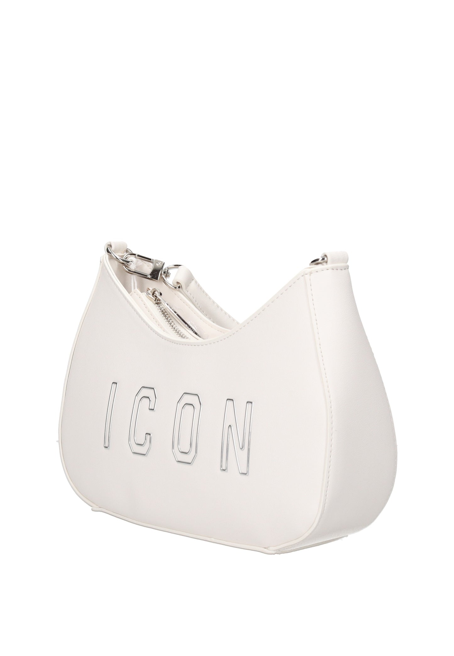 ICBUS14A03 Borsa a spalla ICON