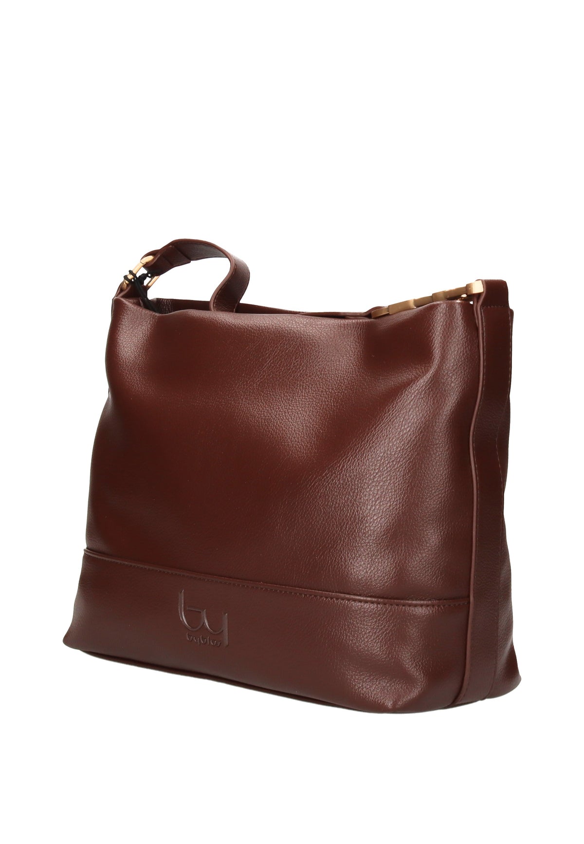 BYBS04C03 Borsa a spalla BY Byblos