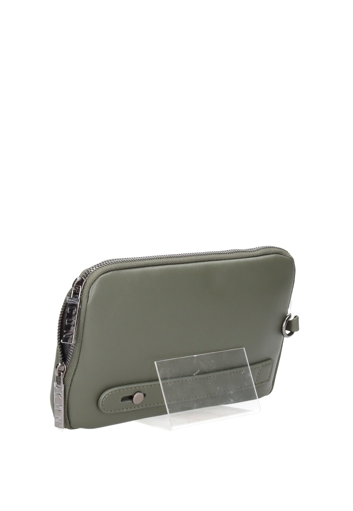 ICBY12A661 Pochette ICON