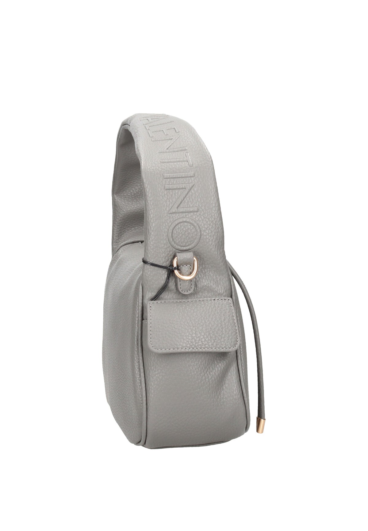 VBSA6E08 Schultertasche VALENTINO BAGS