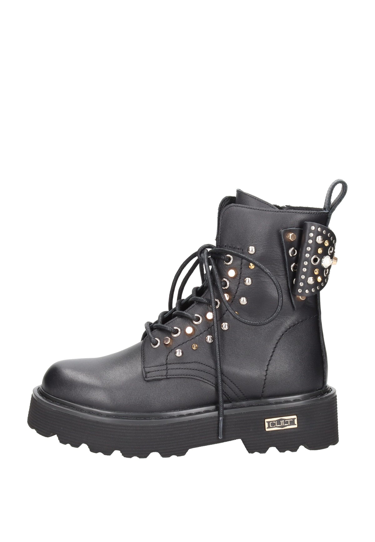 CLW482200 Boot CULT