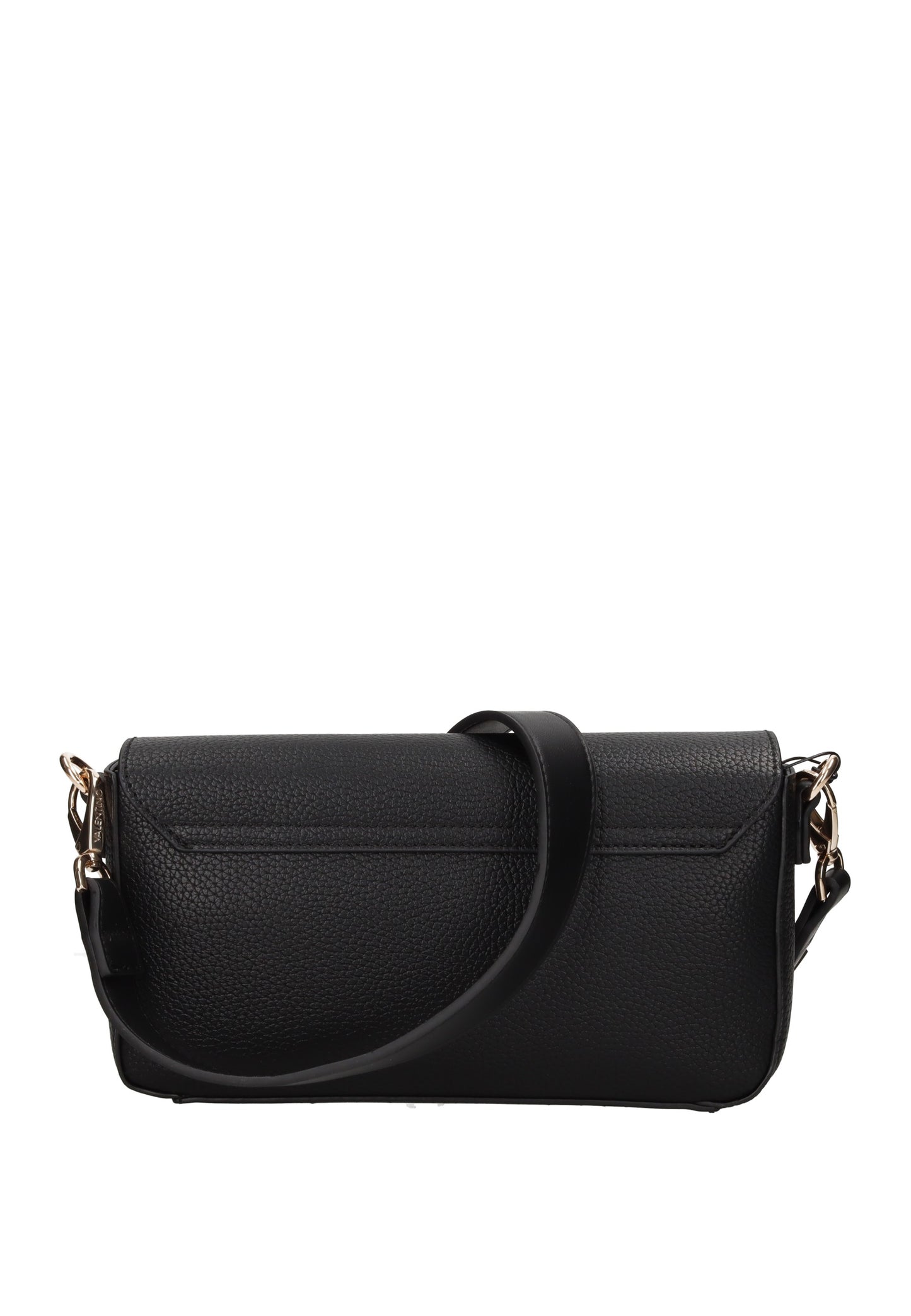 VBS5A804 VALENTINO BAGS Schultertasche
