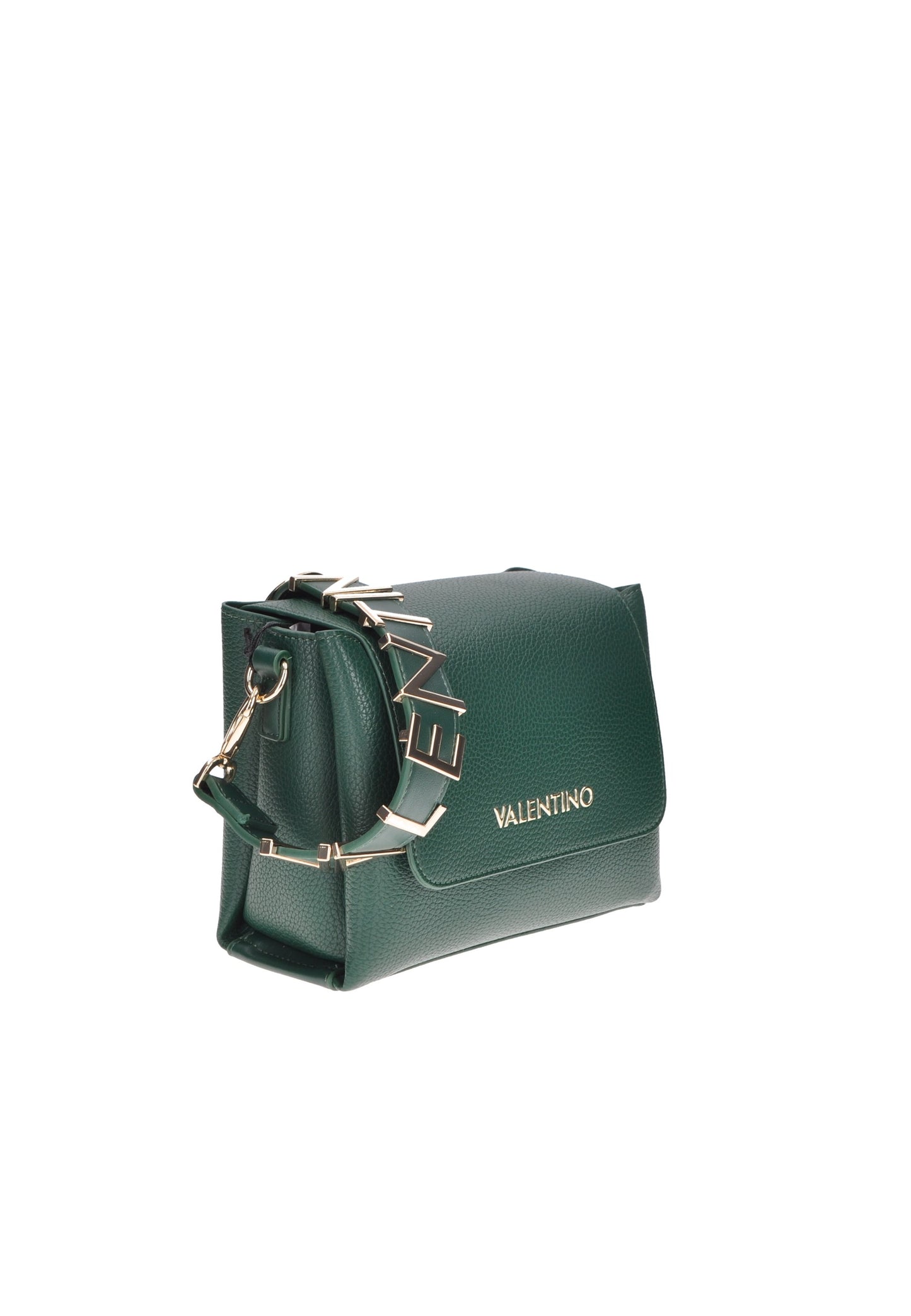 VBS5A806 Shoulder bag VALENTINO BAGS