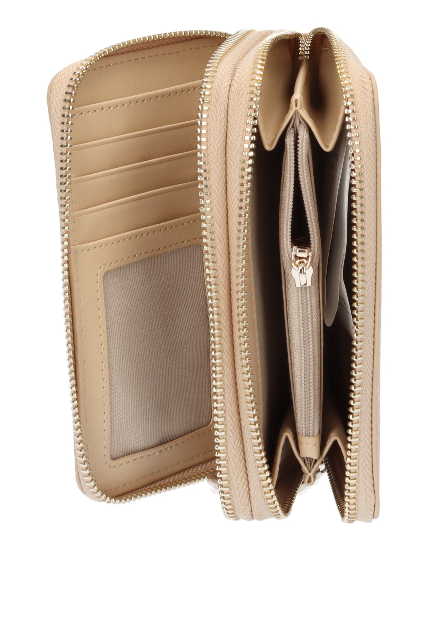 BYPS98B234 Portafoglio BY Byblos