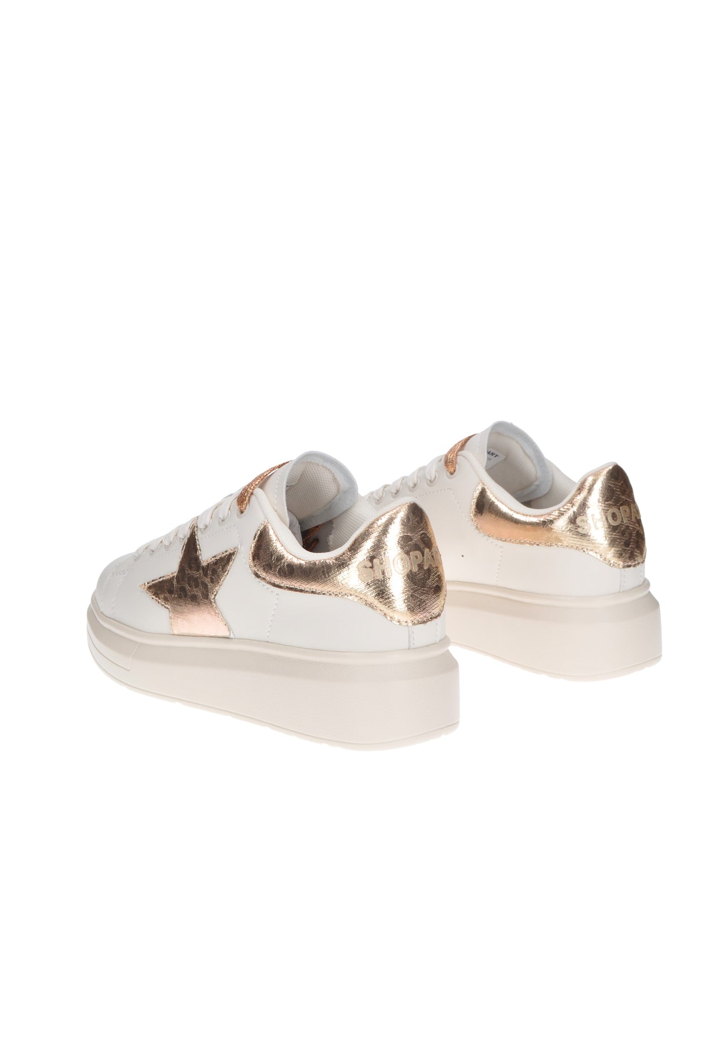 SASS250211 sneakers SHOP ART