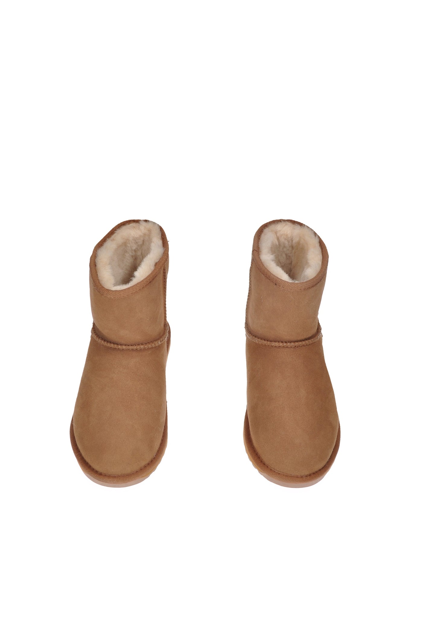 W10003 Boot EMU AUSTRALIA