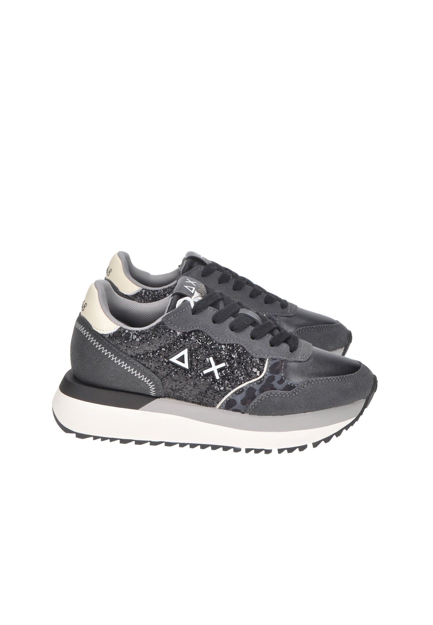 Z45212 sneaker SUN68