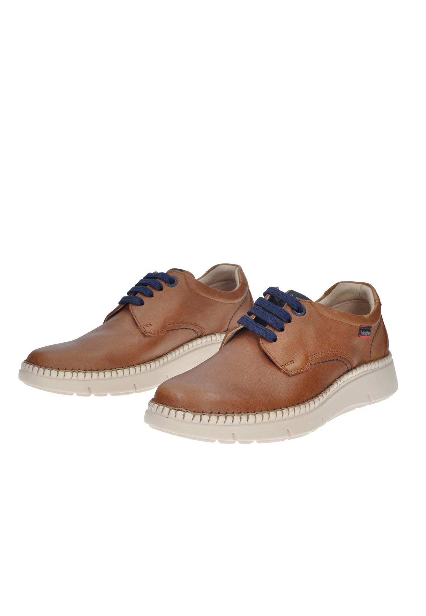 53505 sneaker CALLAGHAN