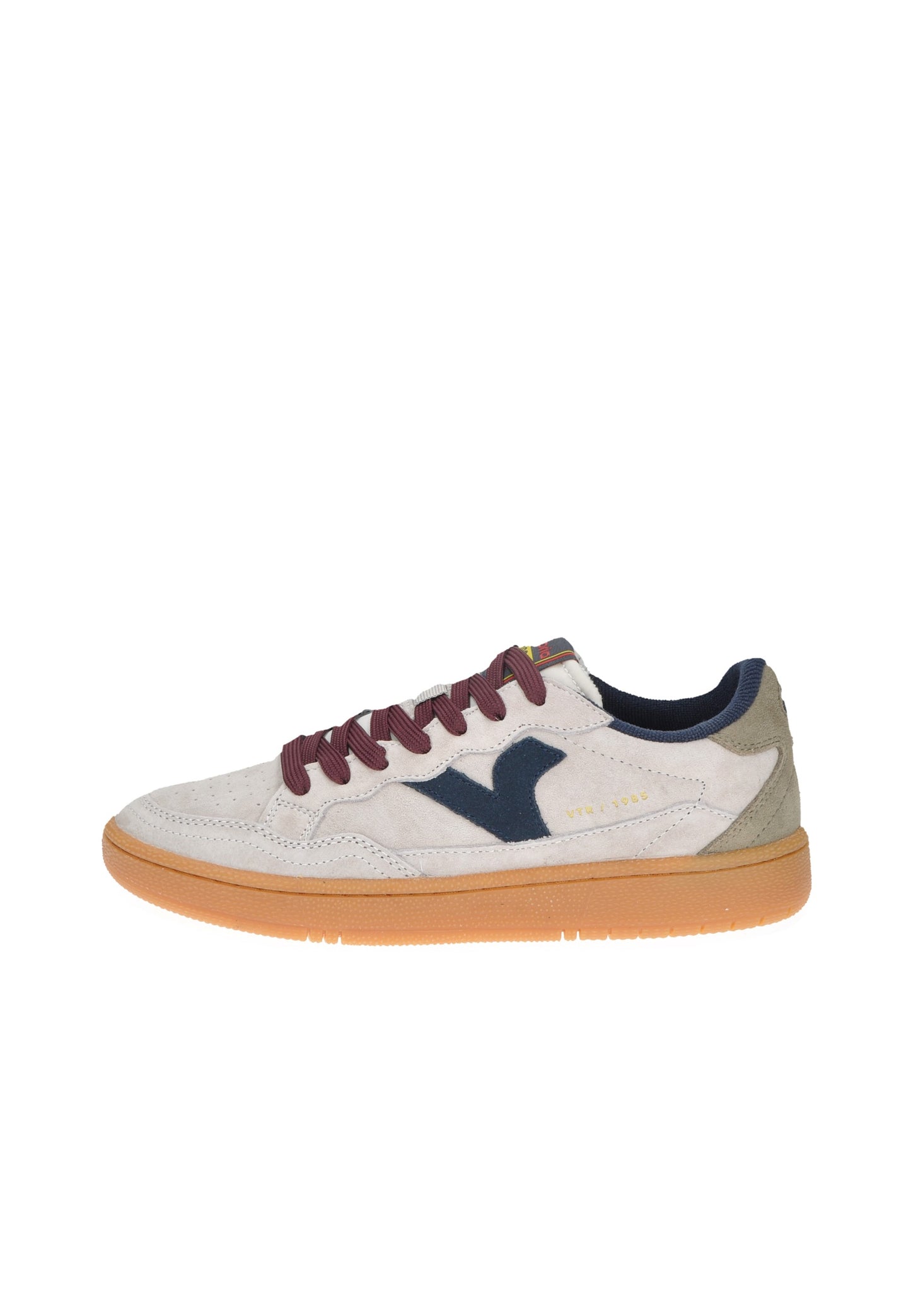 8806111 VICTORIA sneakers