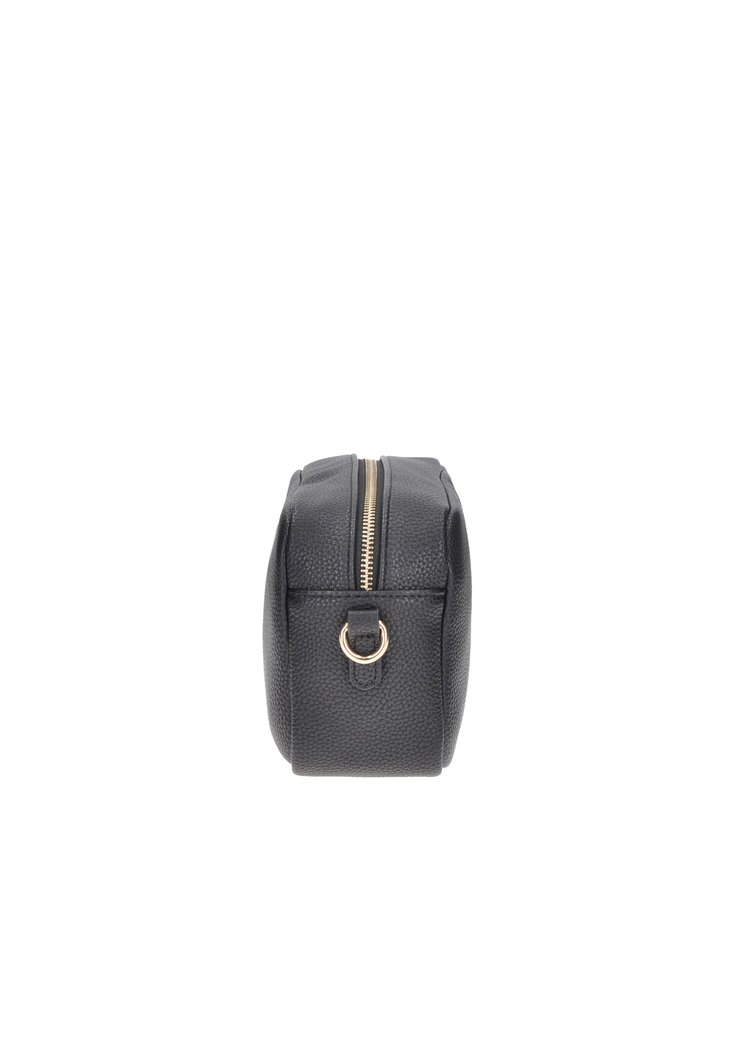 VBE7LX538 Borsa a tracolla VALENTINO BAGS