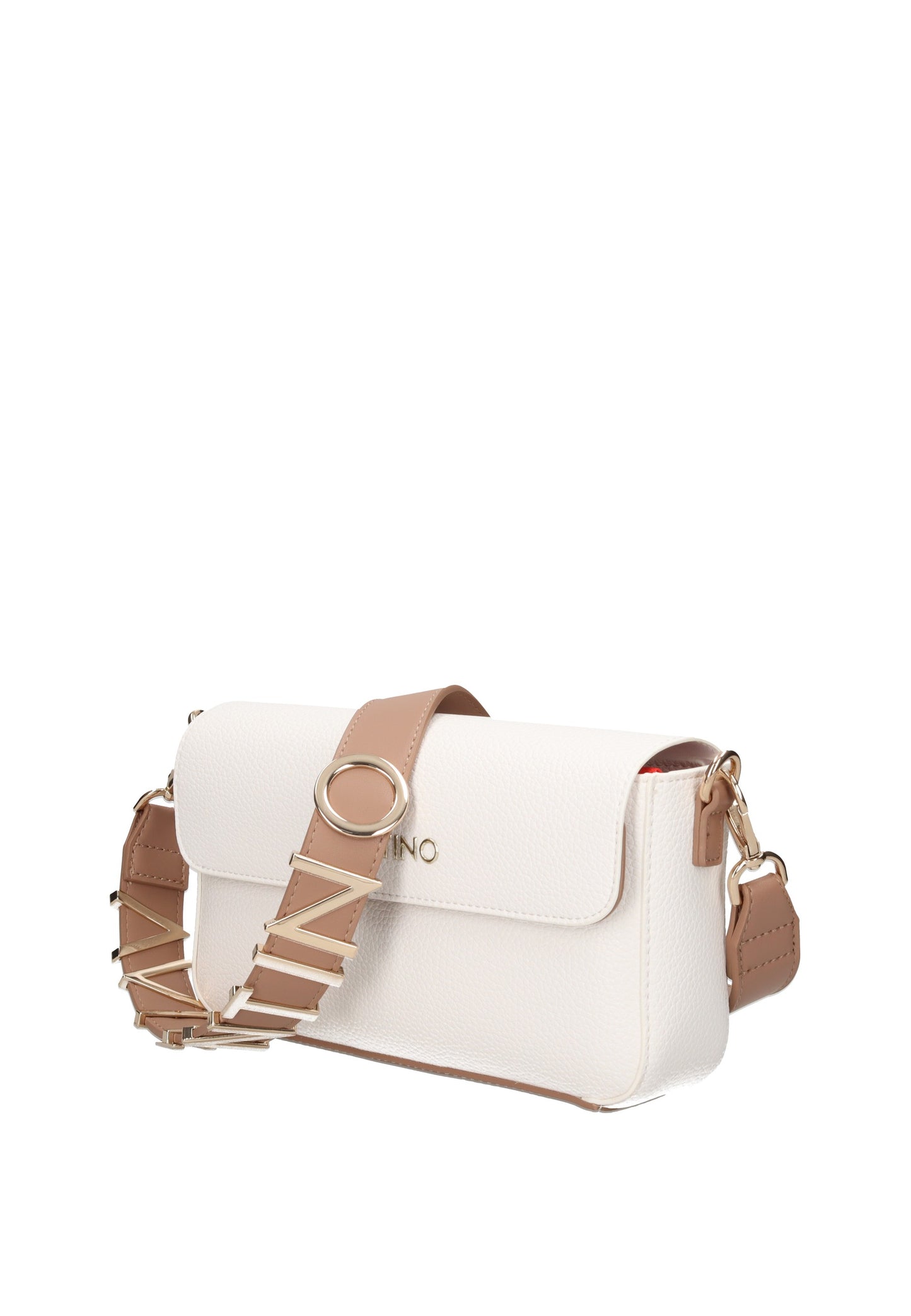 VBS5A804 VALENTINO BAGS Schultertasche