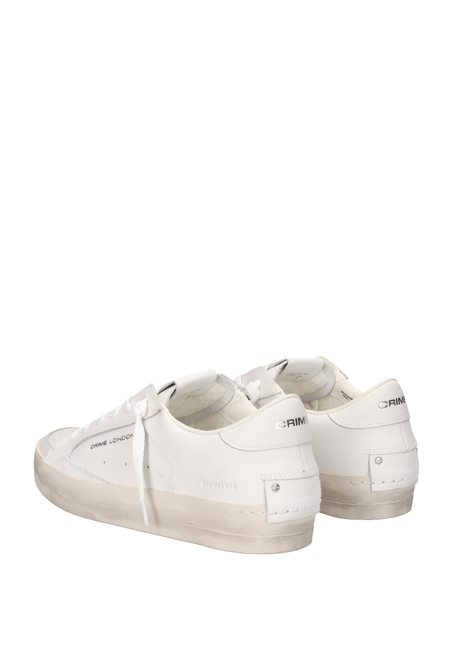 16103PP5 sneaker Crime London