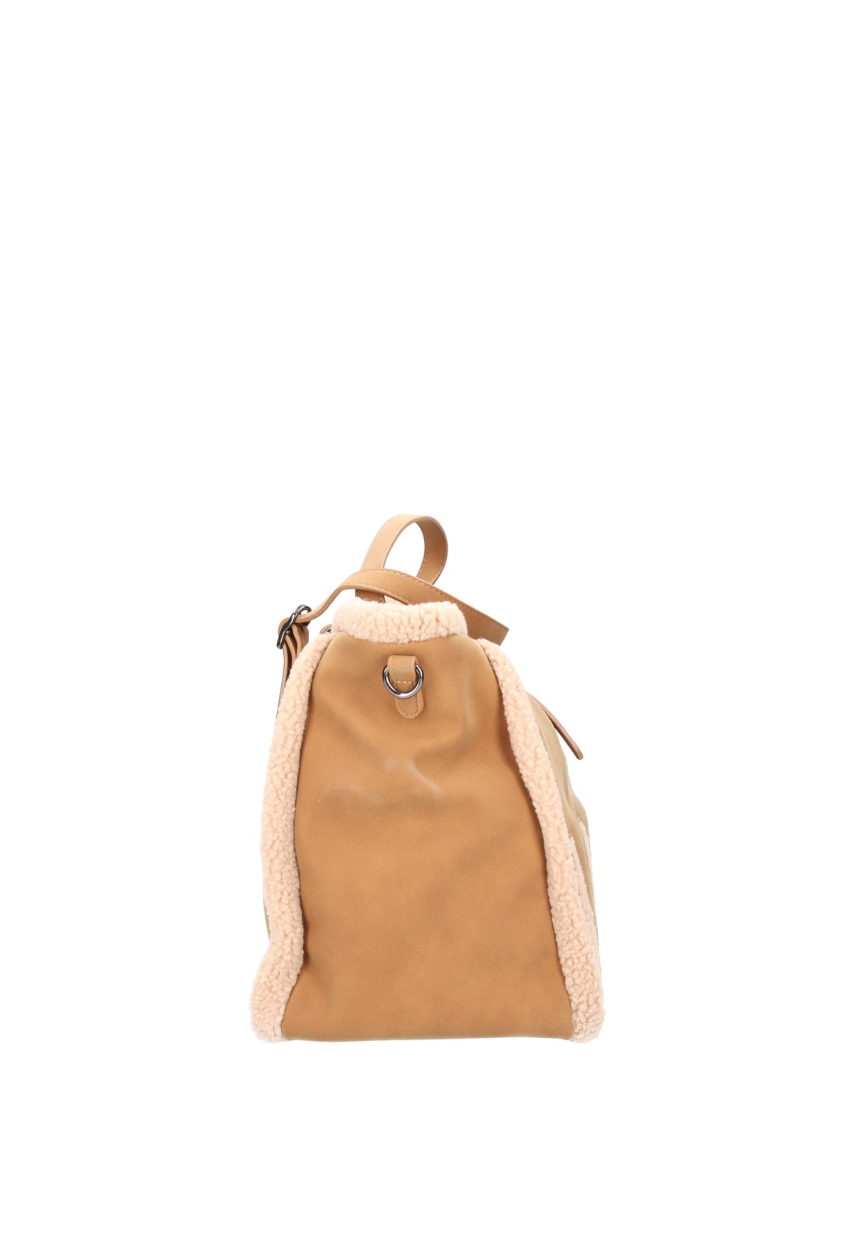 ICBS28A01 Shopping-ICON