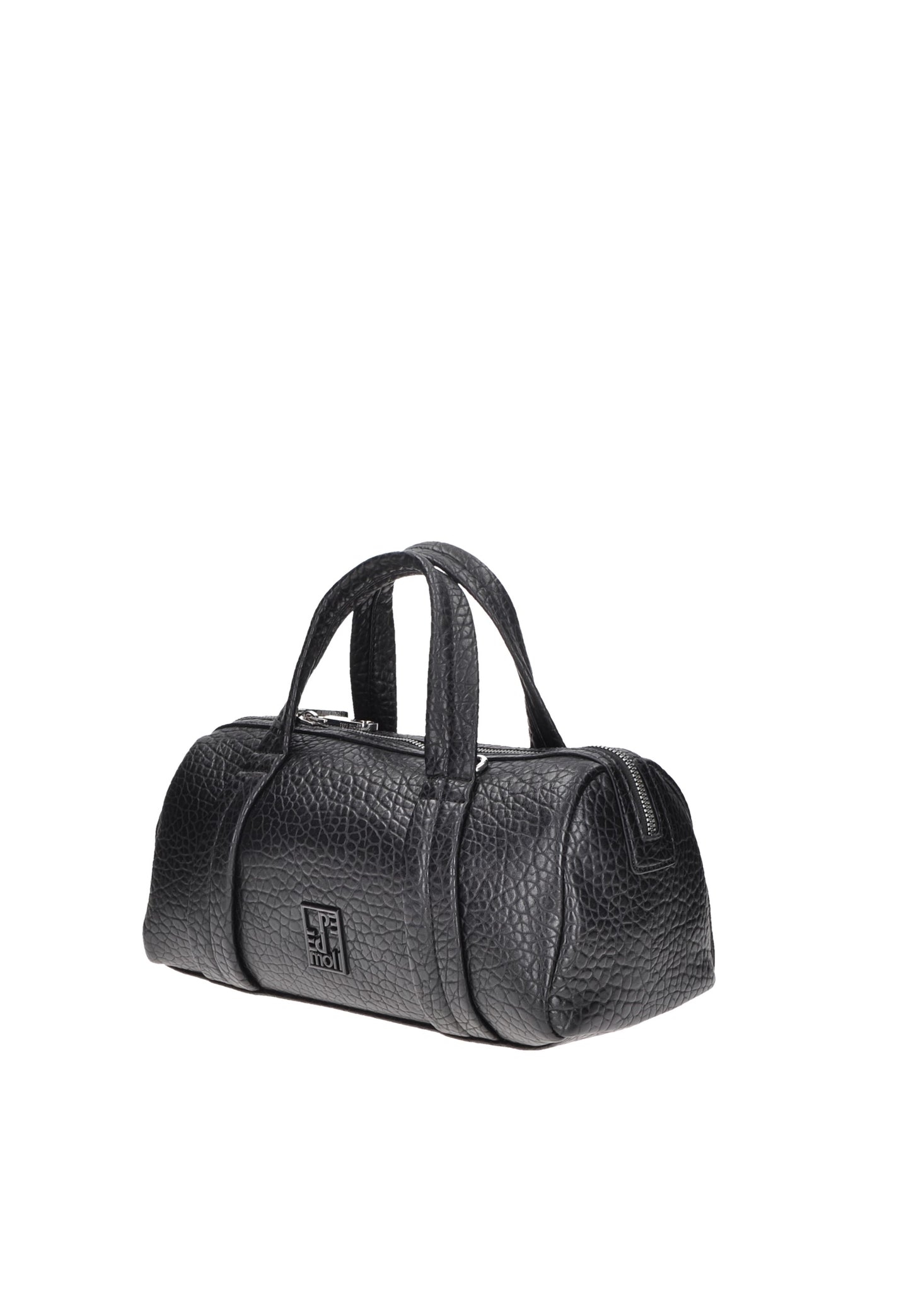 252290 PEPE MOLL Handtasche