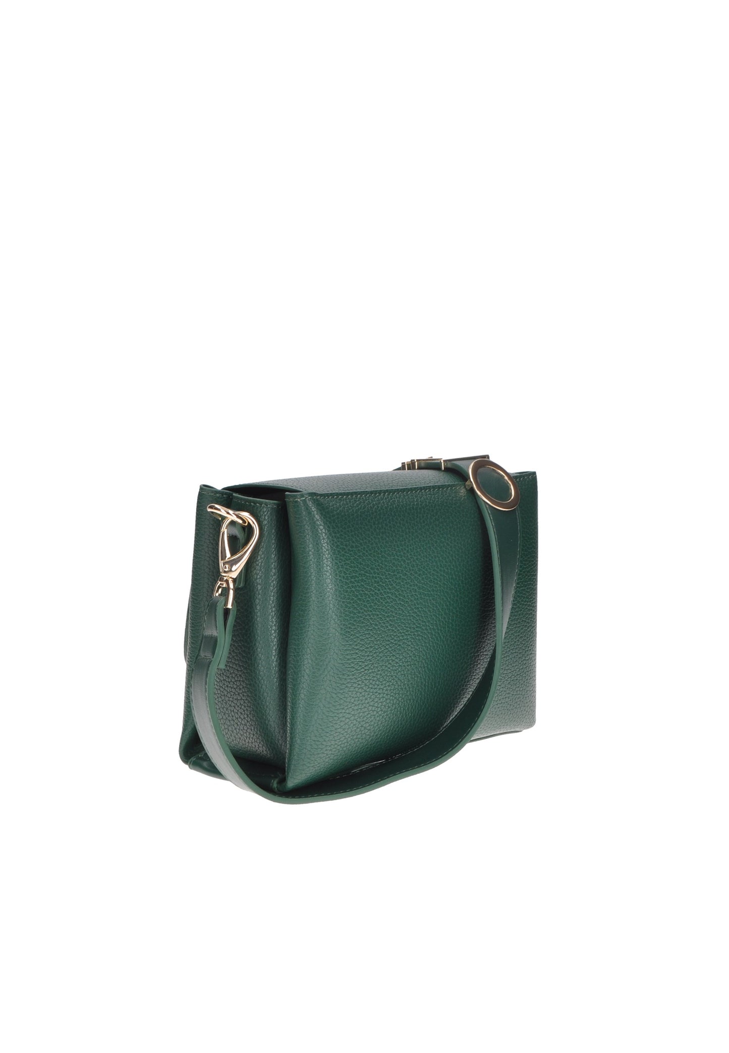 VBS5A806 Shoulder bag VALENTINO BAGS