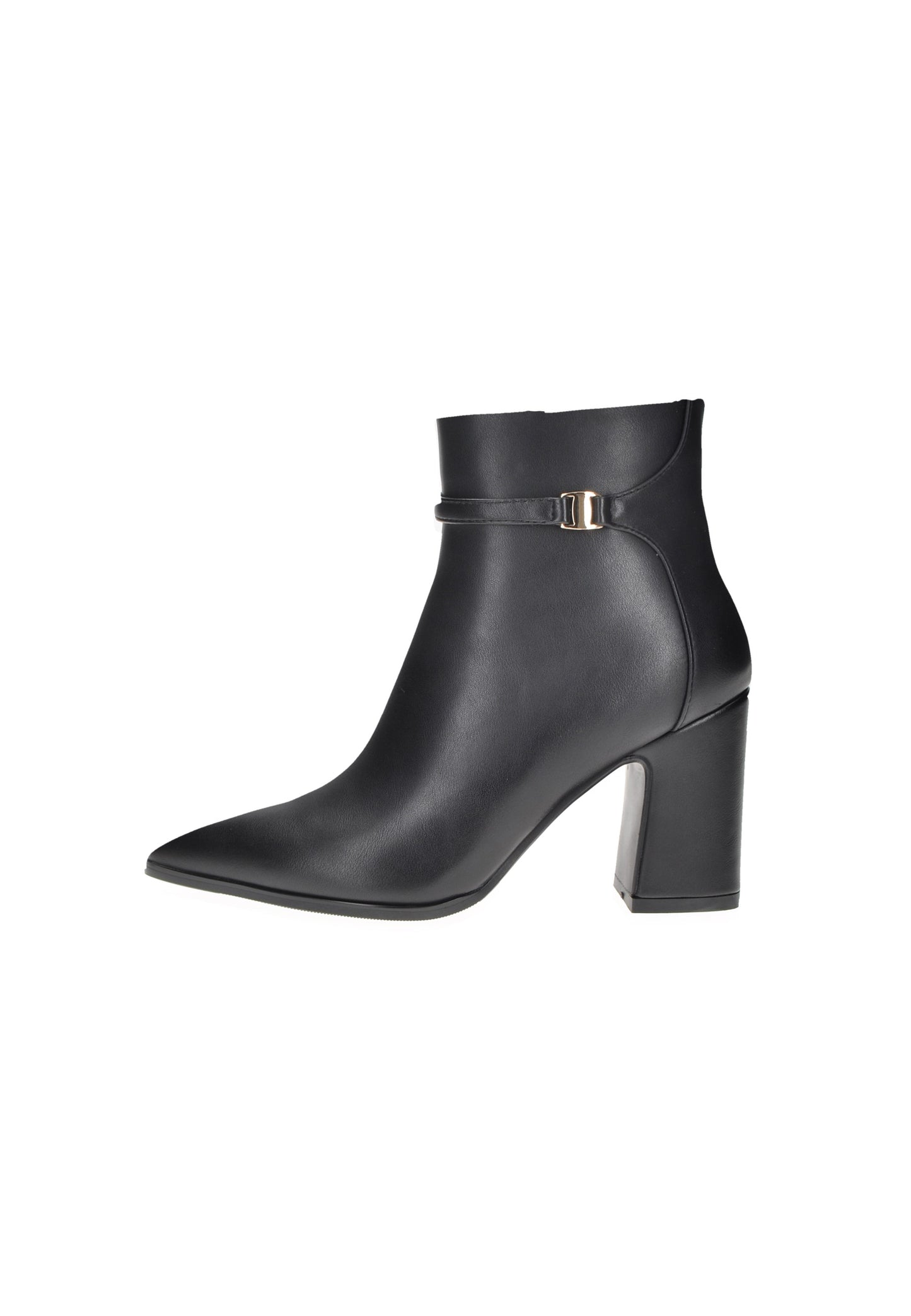 SJ1066-K773 EXE Boot