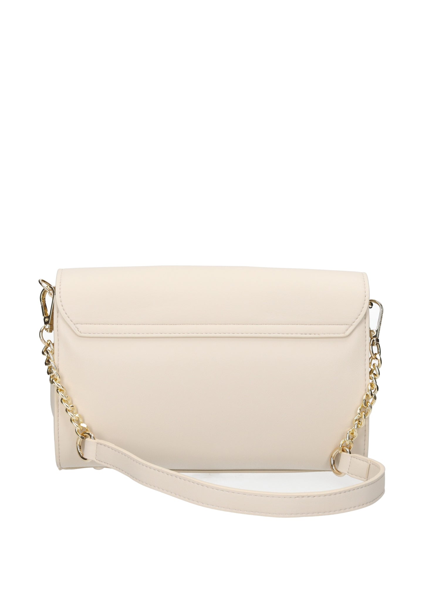 VBS9PD09 VALENTINO BAGS shoulder bag